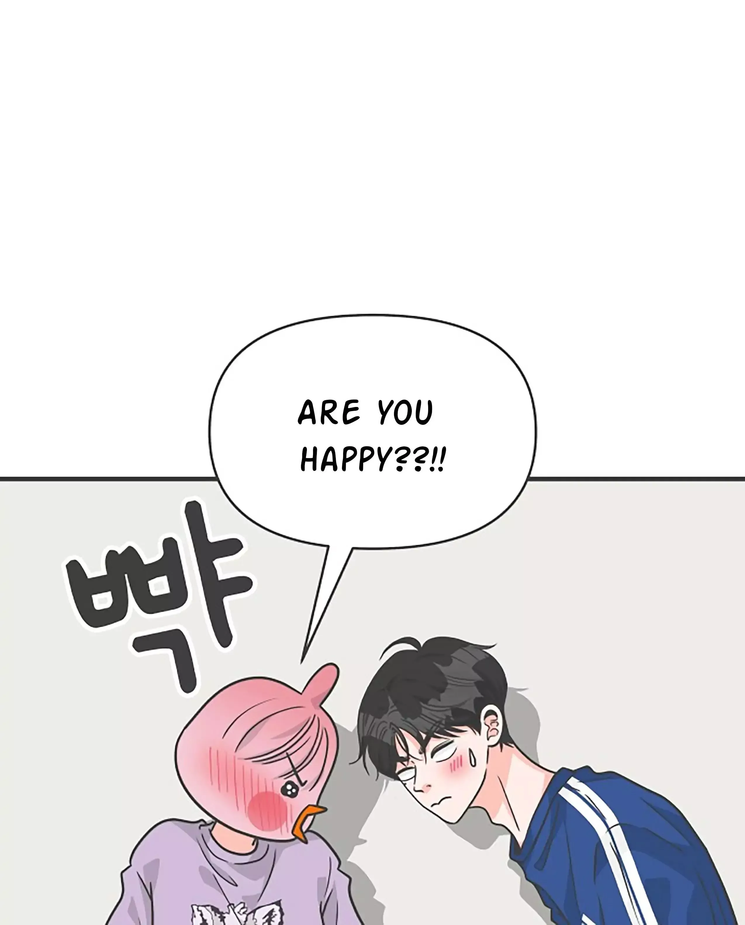 Read Newbies chapter 77 image 30 on Lezhin