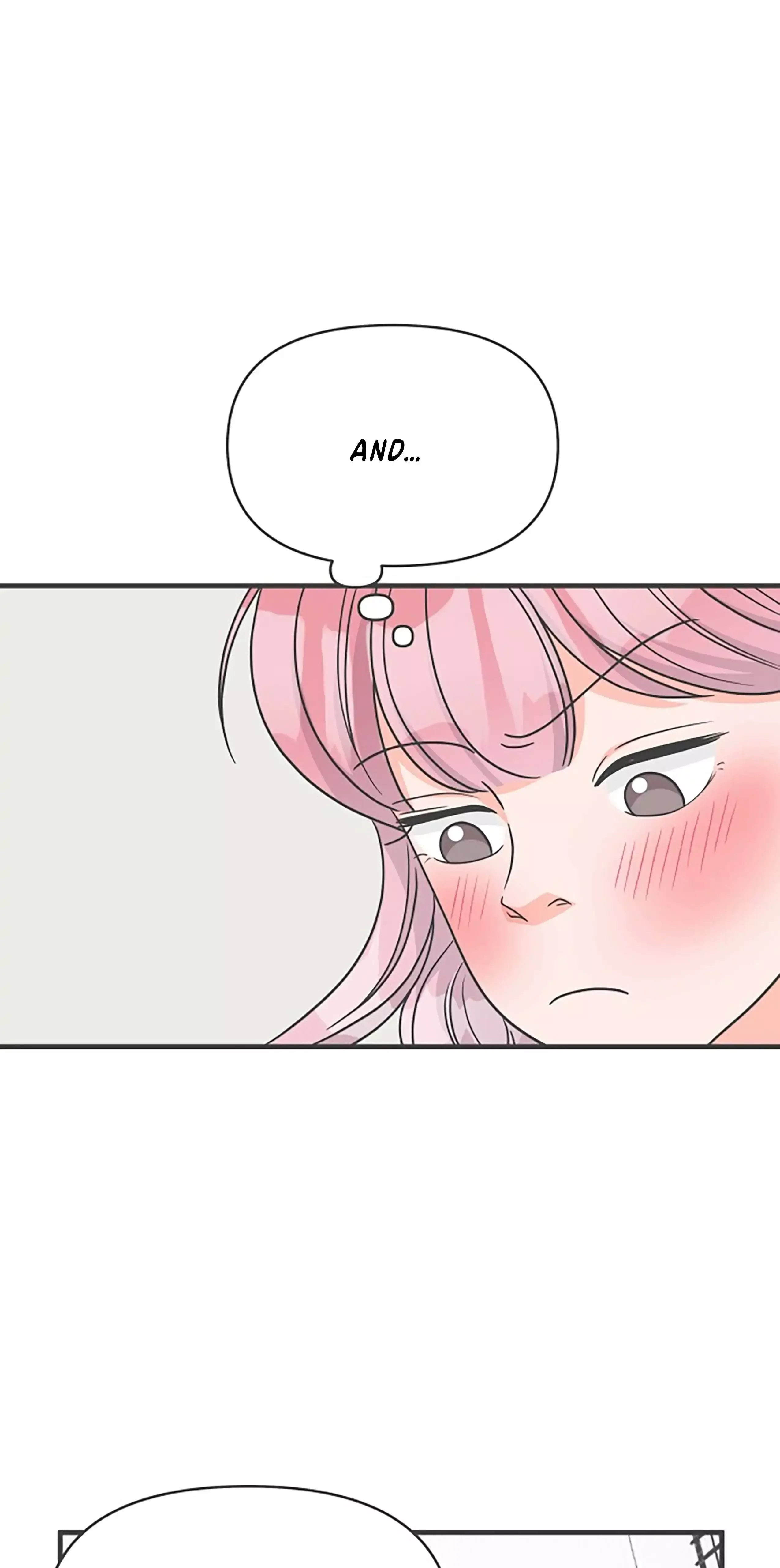 Read Newbies chapter 77 image 33 on Lezhin