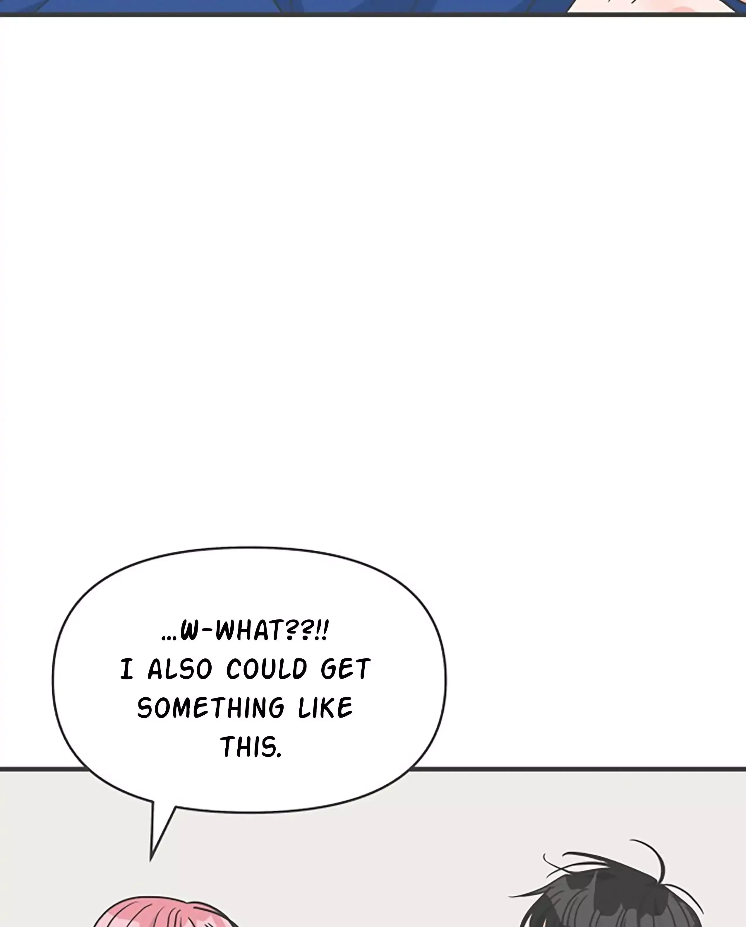 Read Newbies chapter 77 image 39 on Lezhin