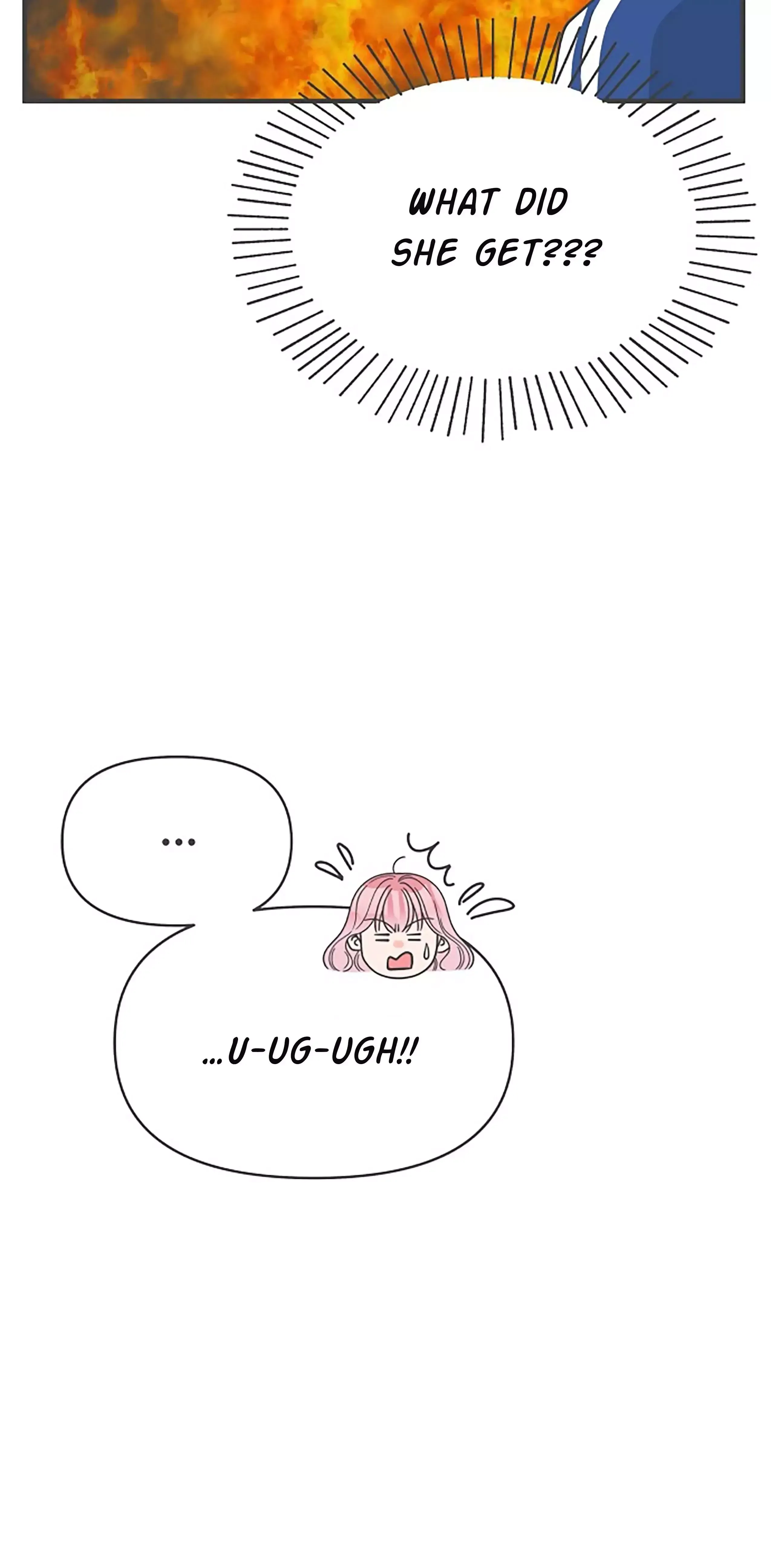 Read Newbies chapter 77 image 4 on Lezhin