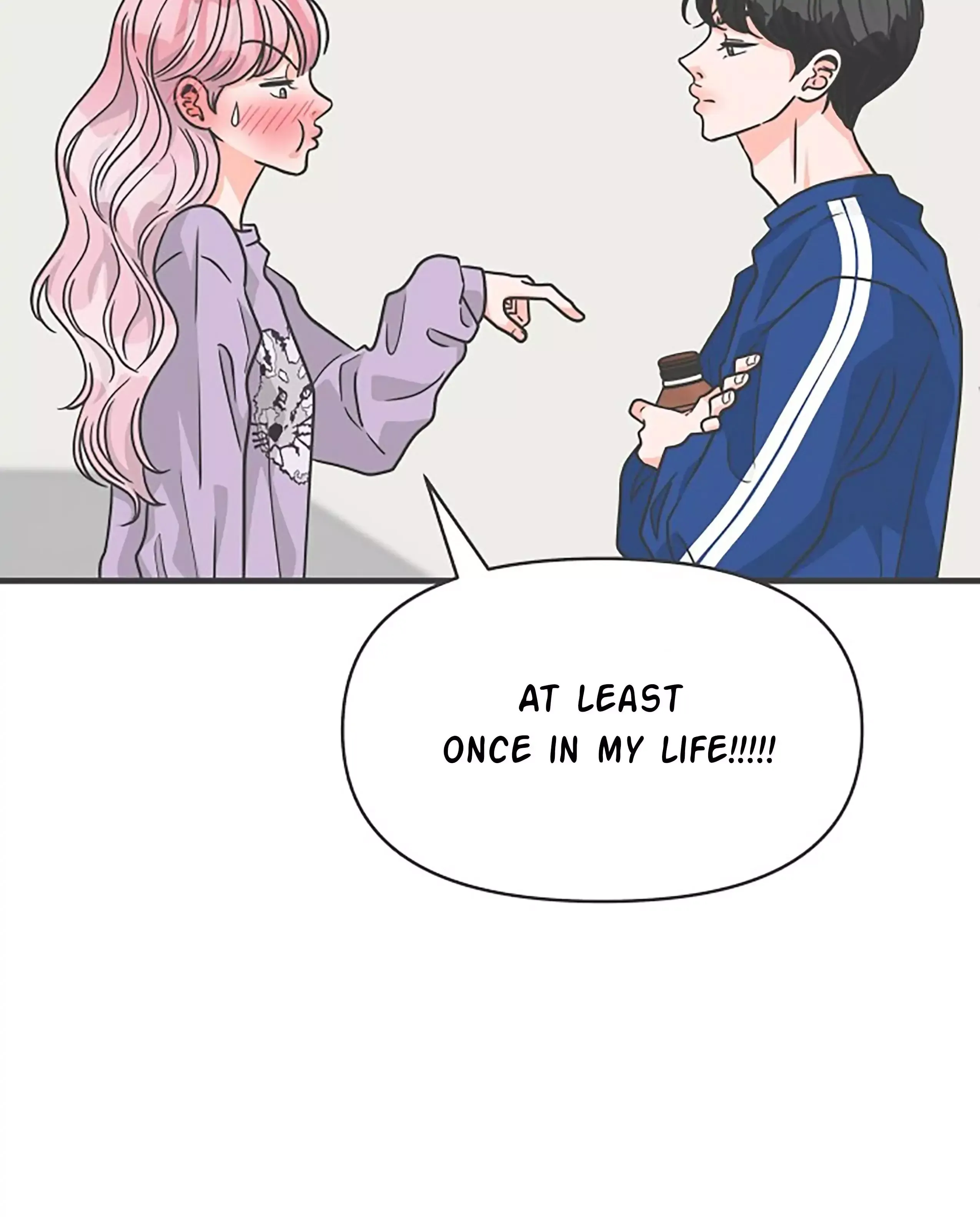 Read Newbies chapter 77 image 40 on Lezhin