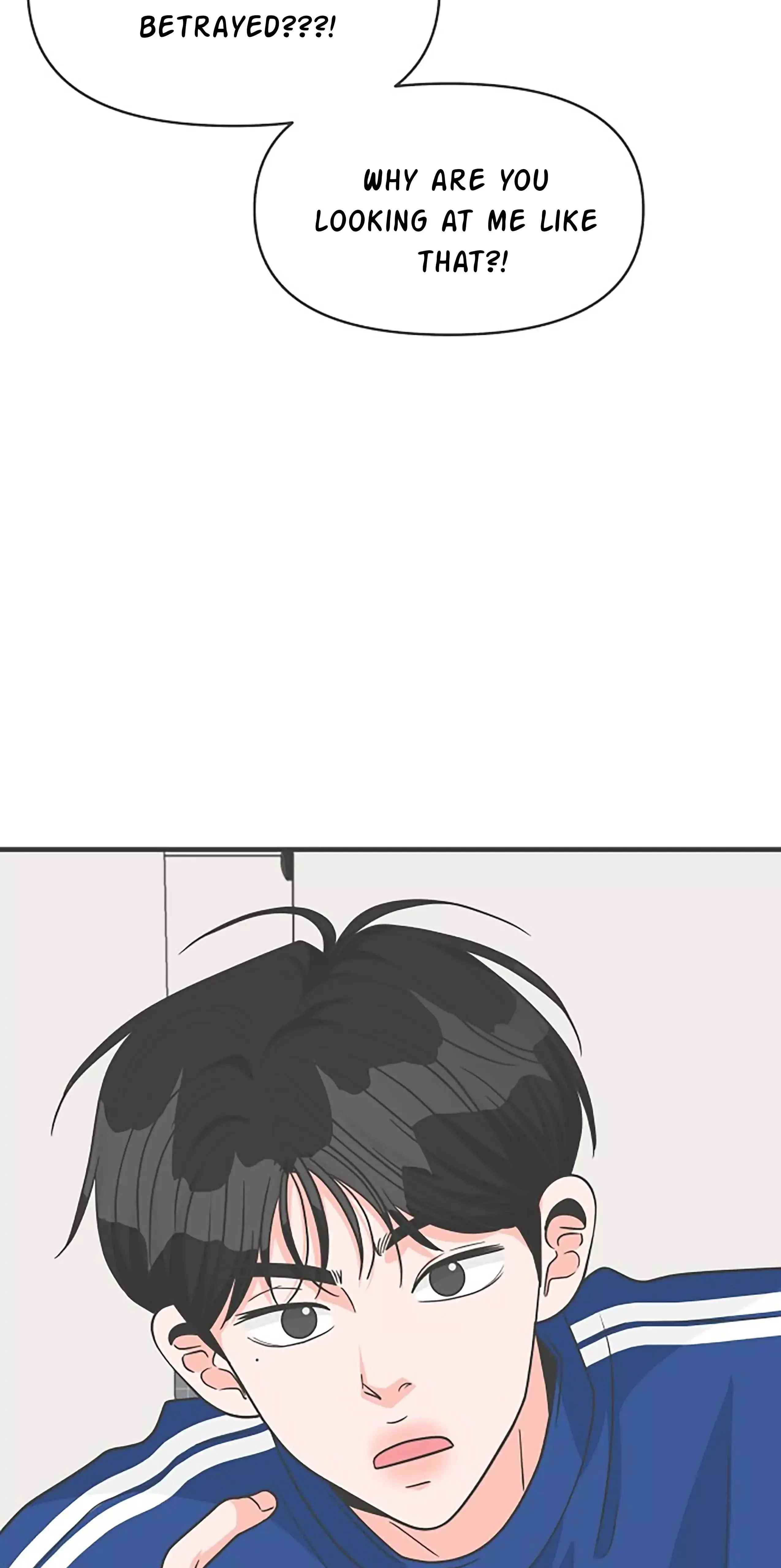 Read Newbies chapter 77 image 43 on Lezhin