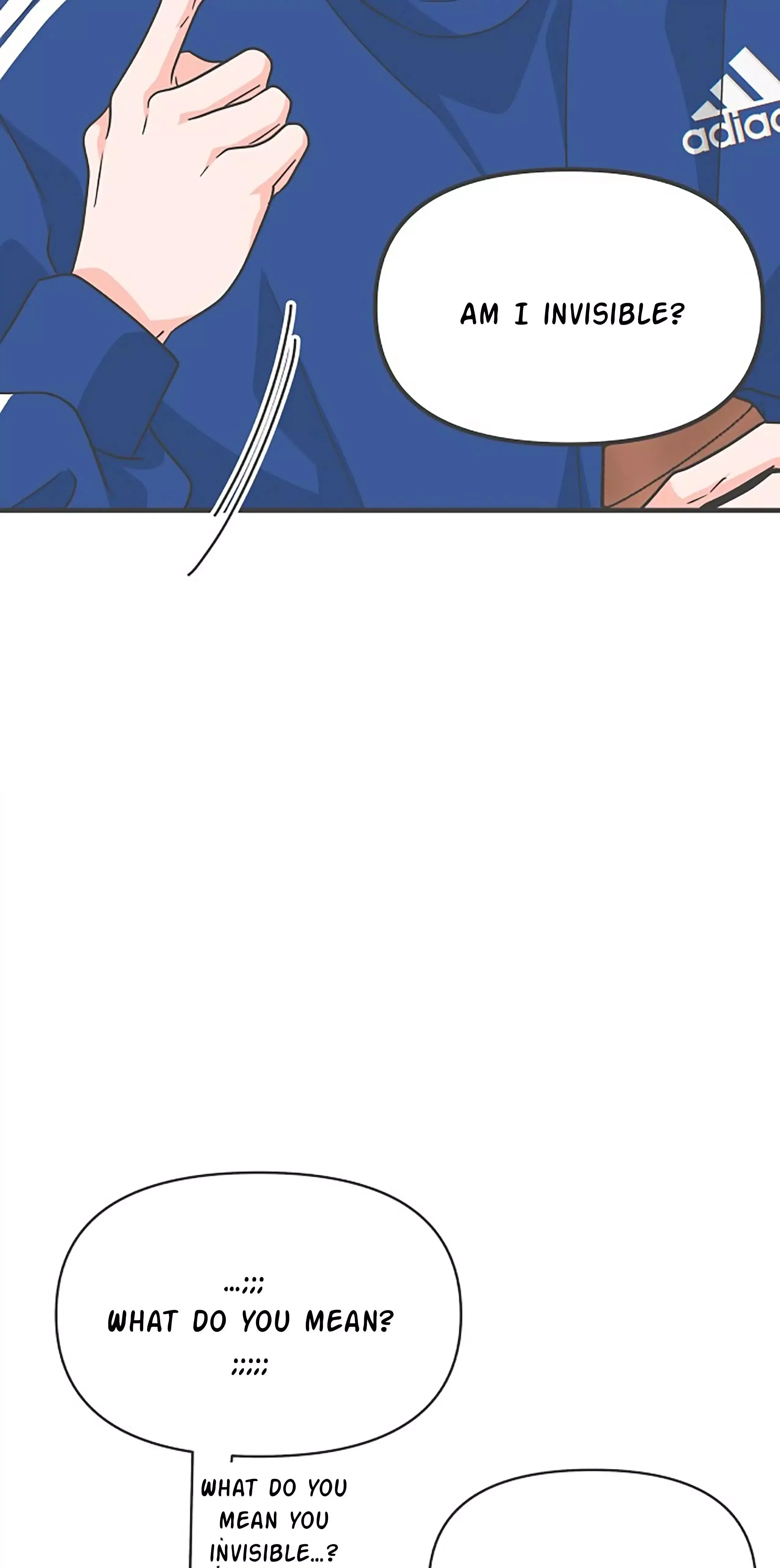 Read Newbies chapter 77 image 44 on Lezhin