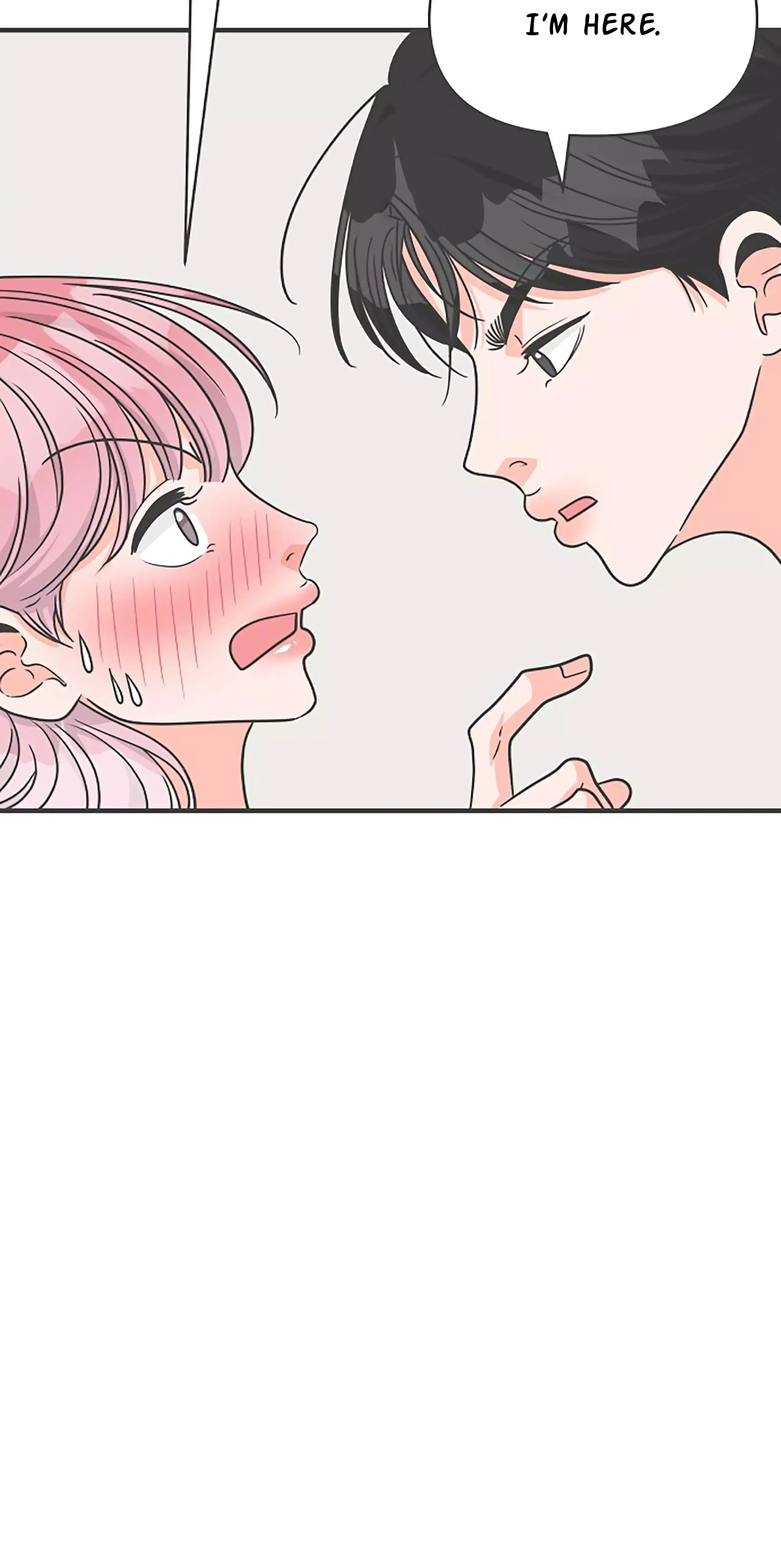 Read Newbies chapter 77 image 45 on Lezhin