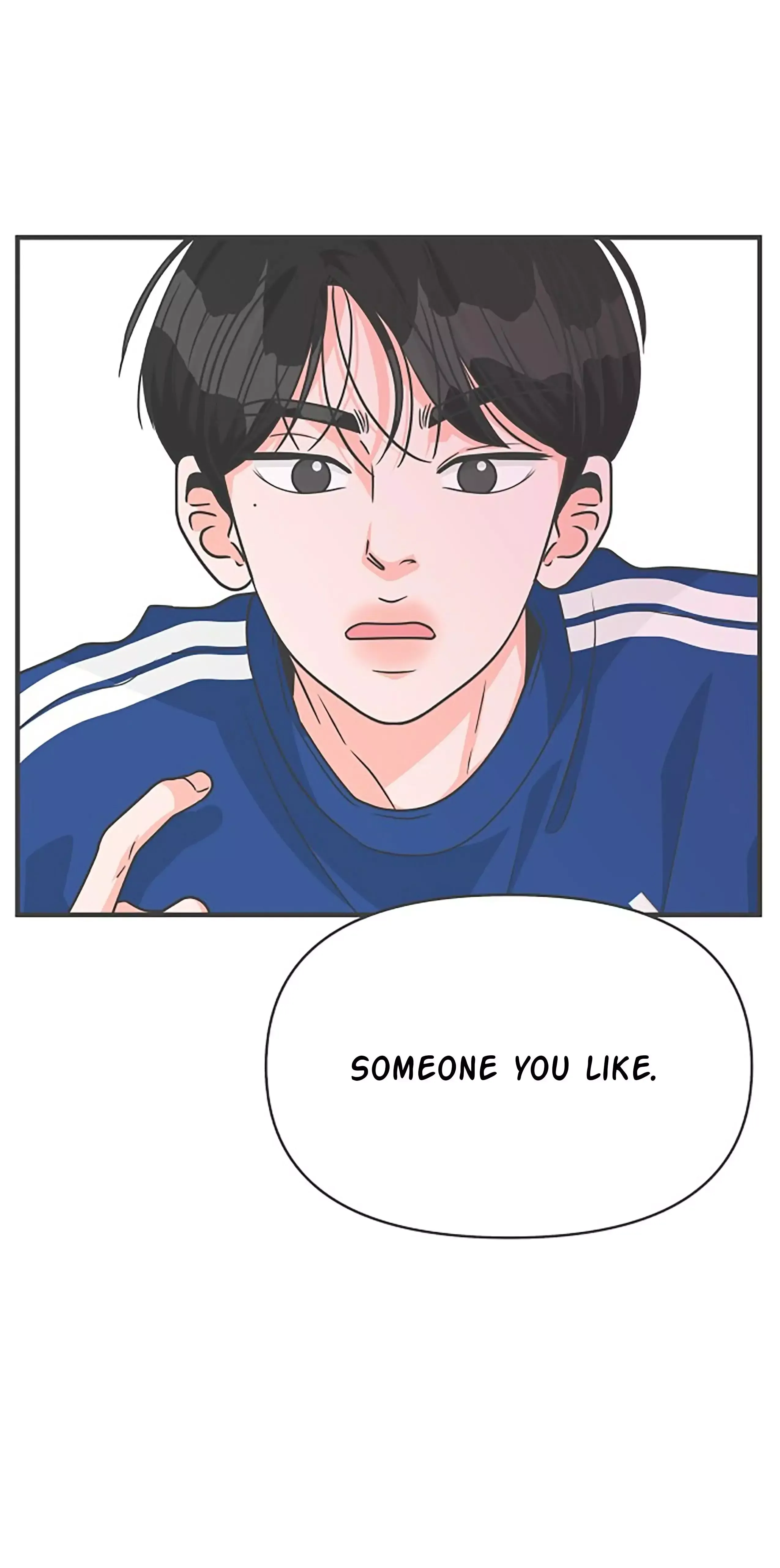 Read Newbies chapter 77 image 46 on Lezhin
