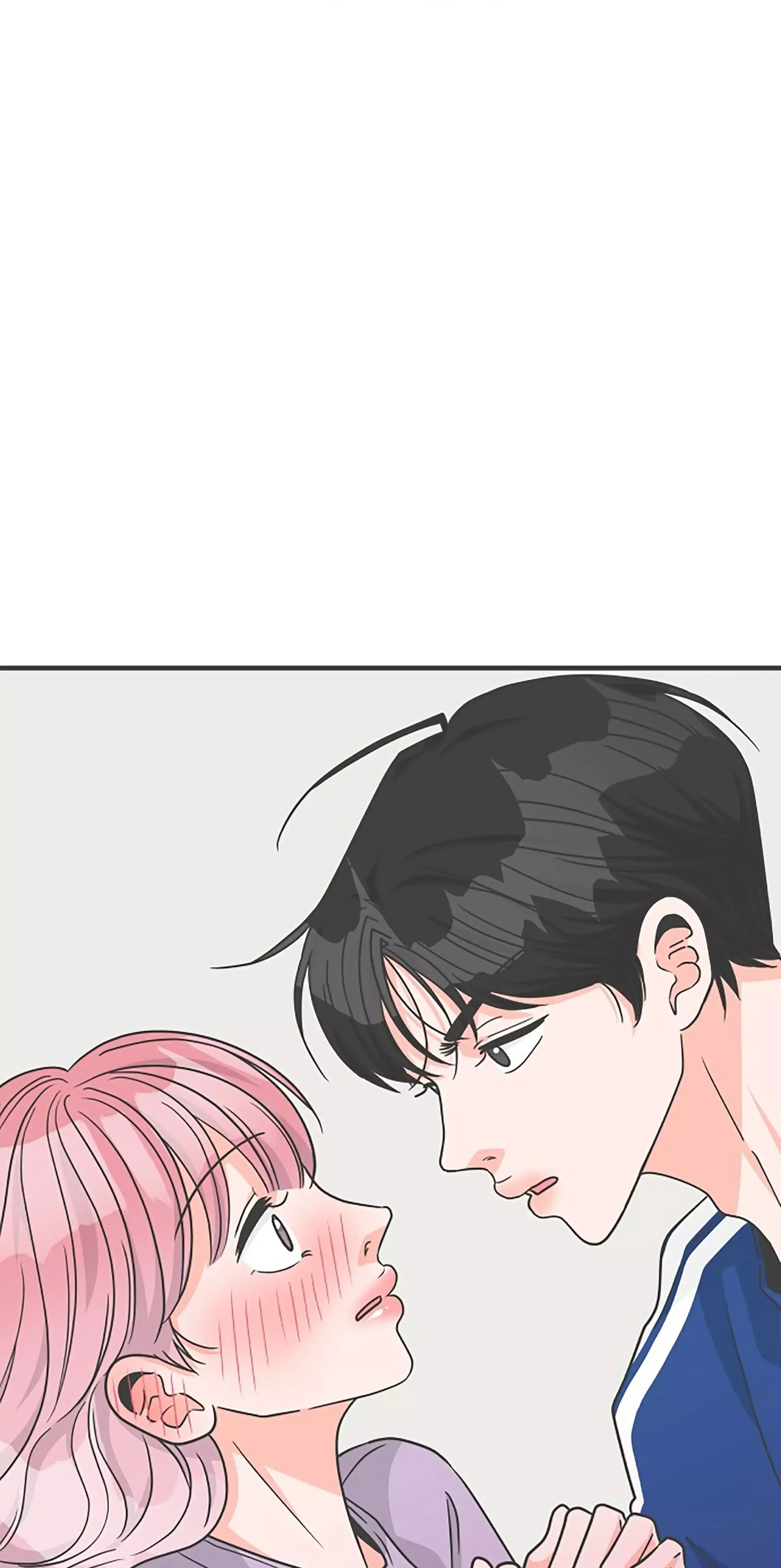 Read Newbies chapter 77 image 48 on Lezhin