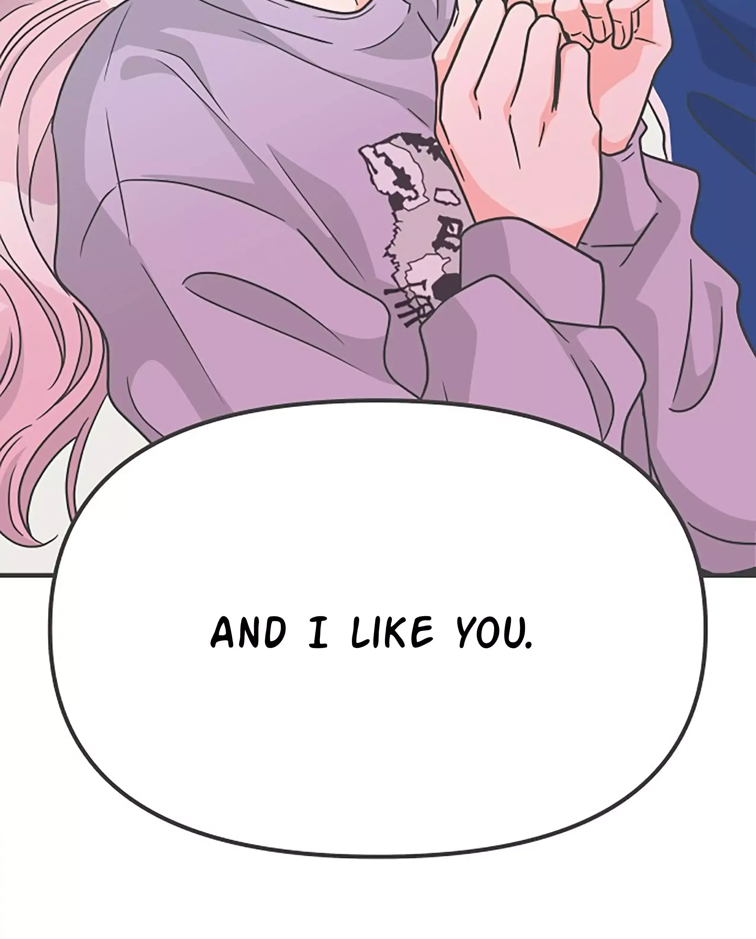 Read Newbies chapter 77 image 49 on Lezhin