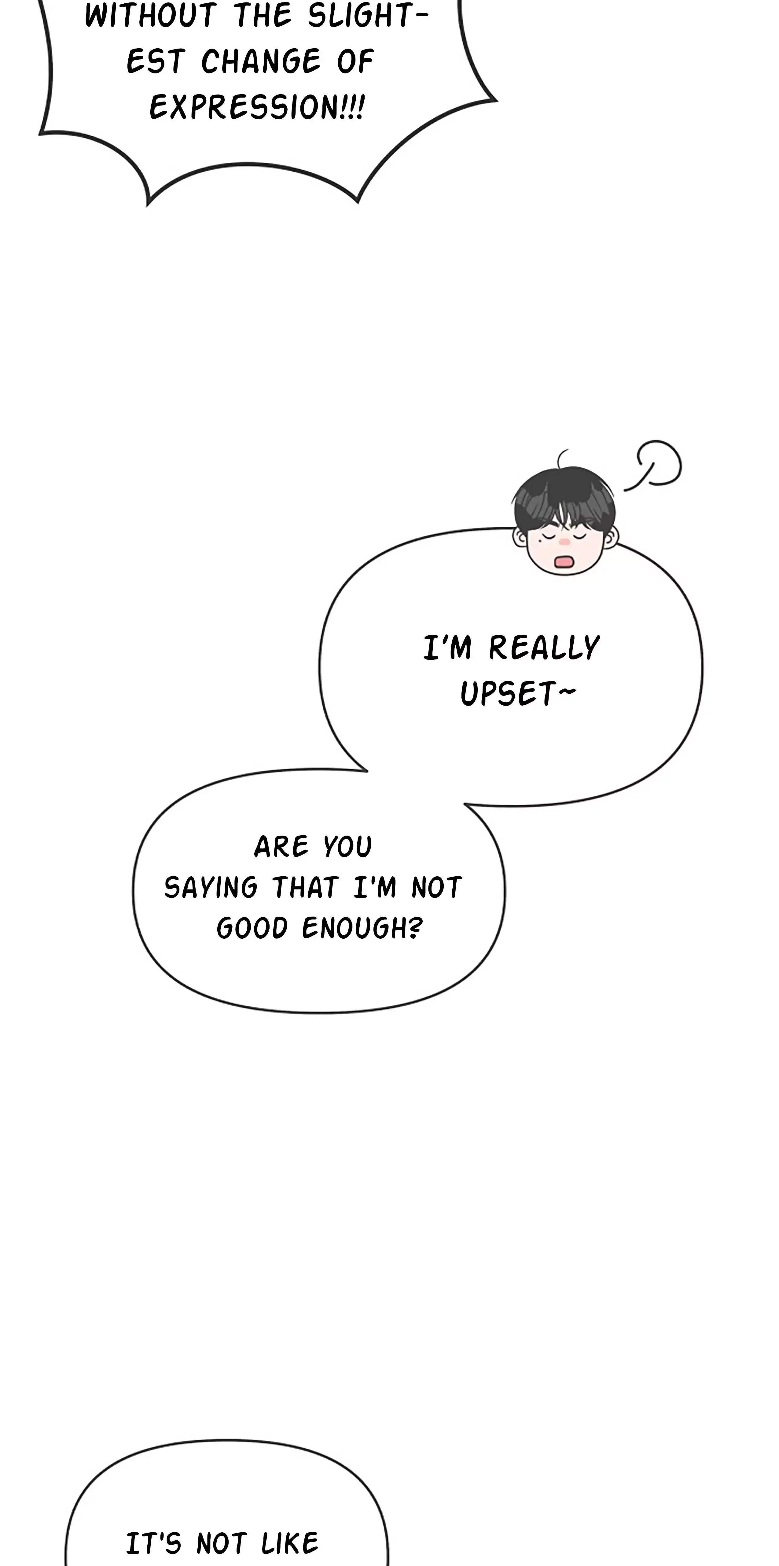 Read Newbies chapter 77 image 53 on Lezhin
