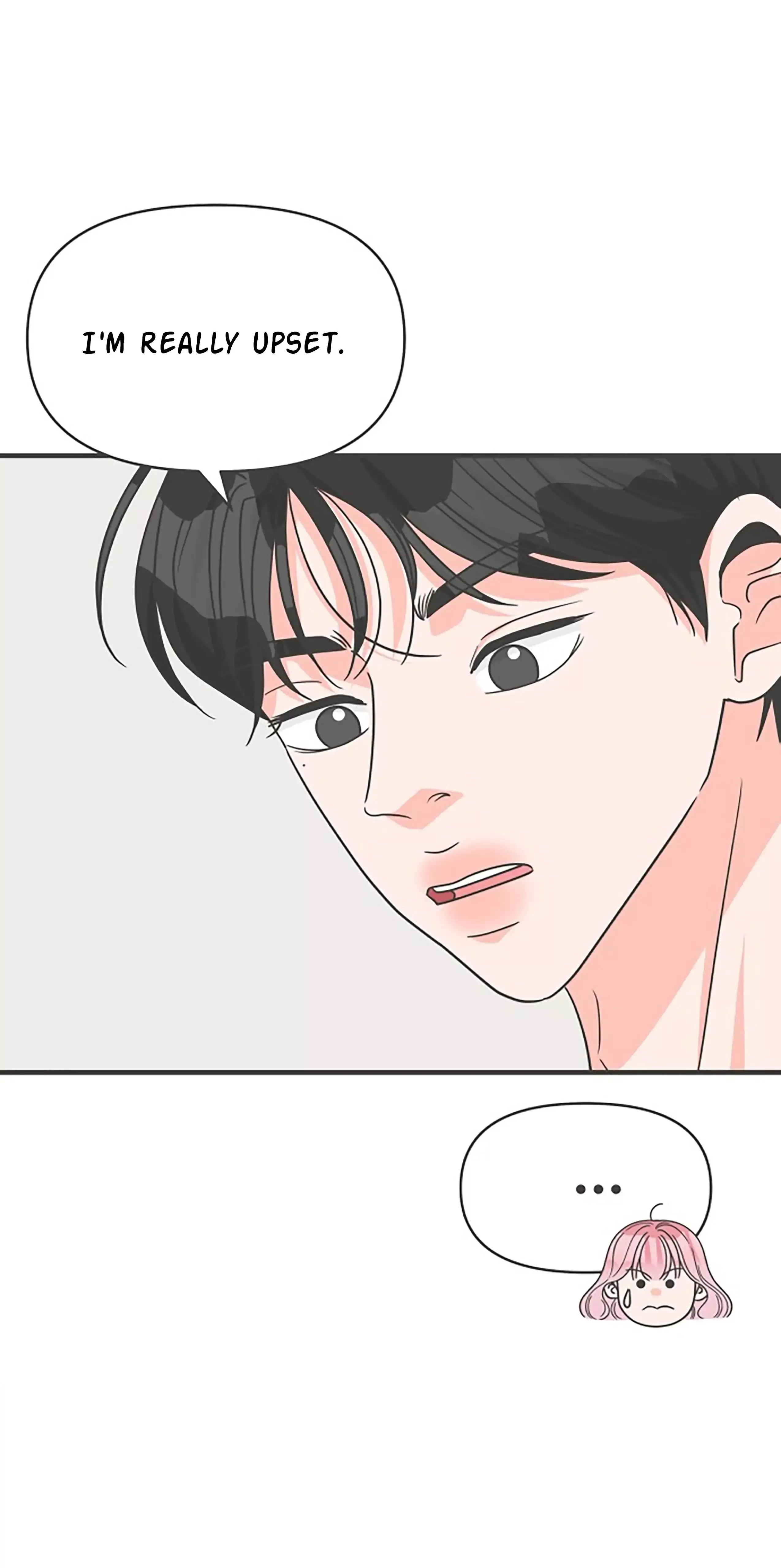 Read Newbies chapter 77 image 56 on Lezhin