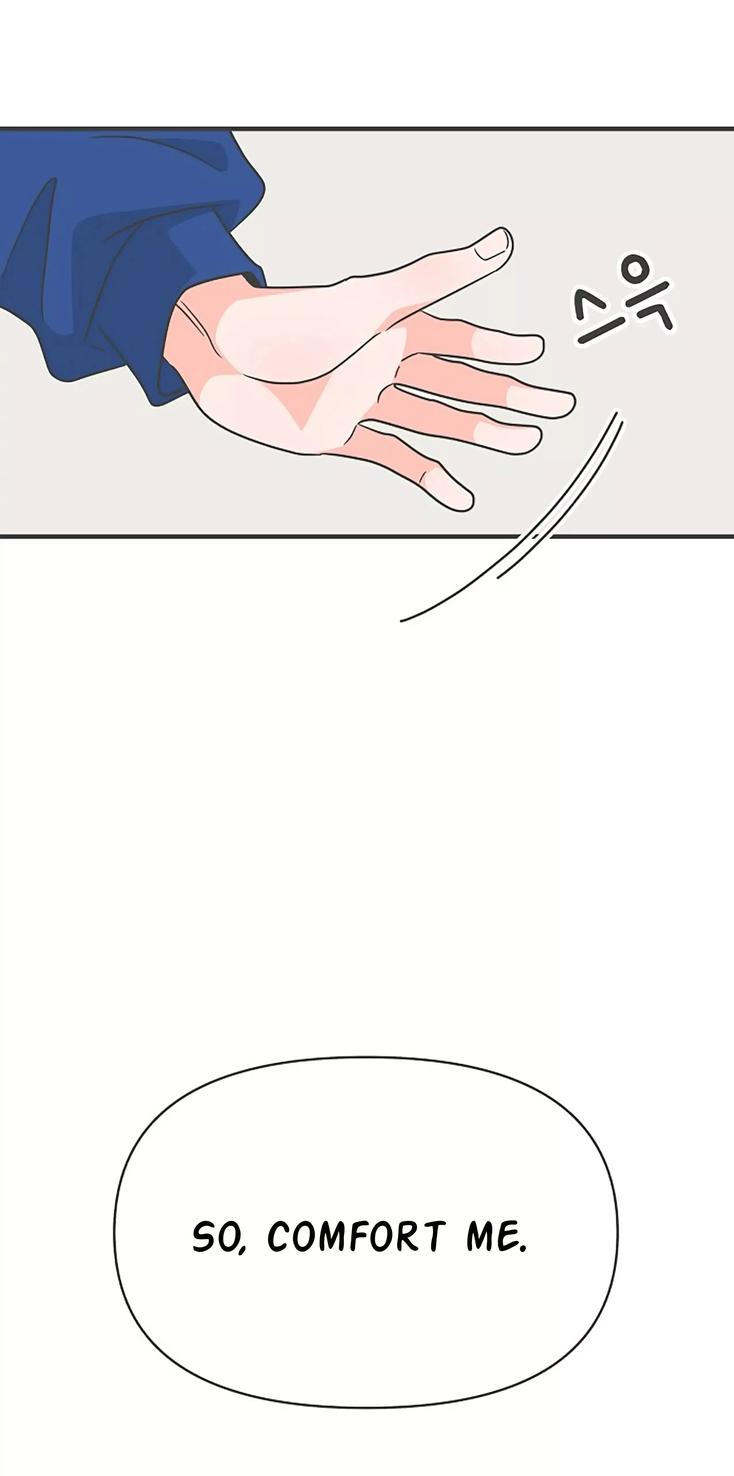 Read Newbies chapter 77 image 57 on Lezhin