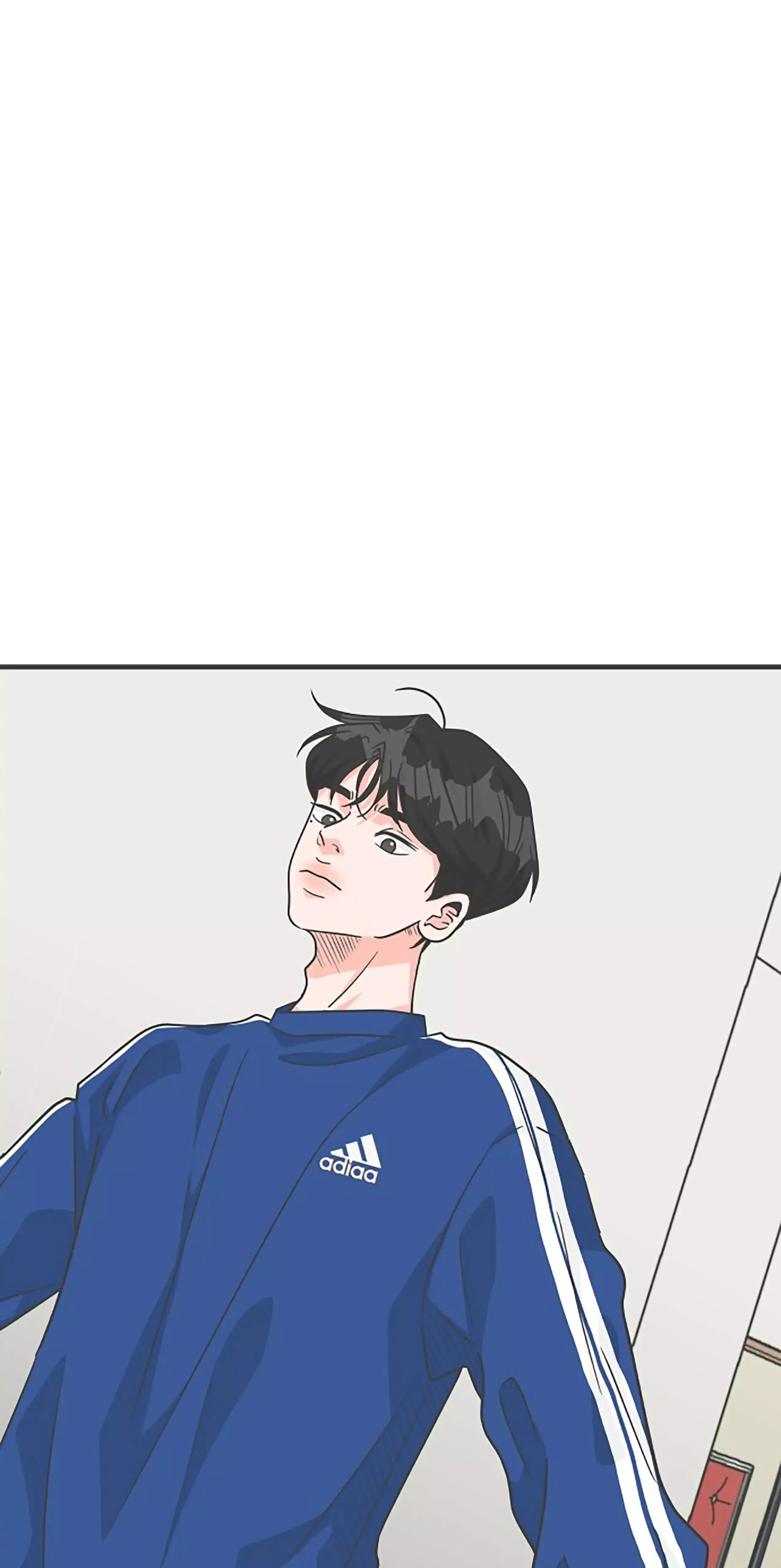 Read Newbies chapter 77 image 58 on Lezhin