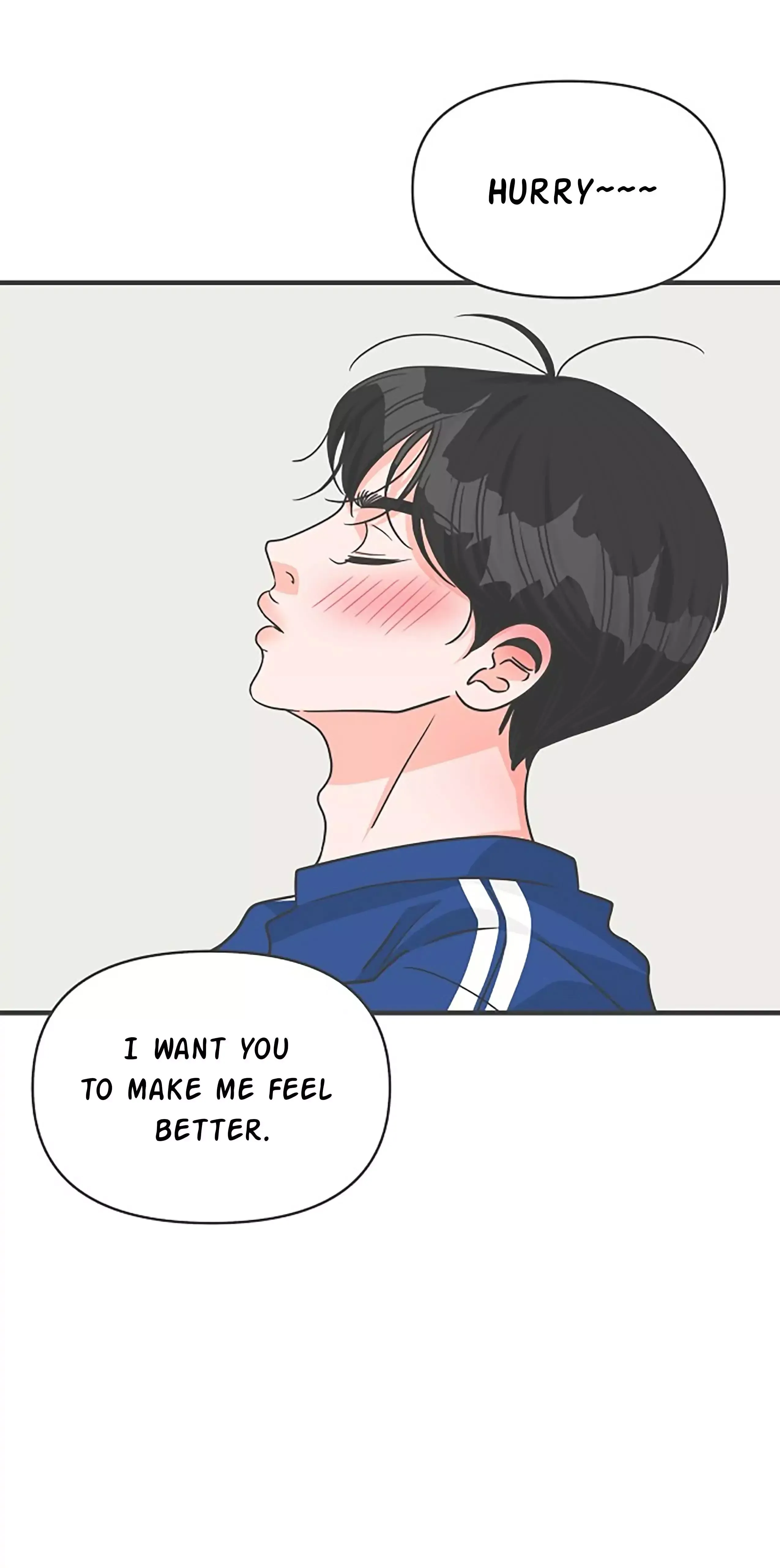 Read Newbies chapter 77 image 61 on Lezhin