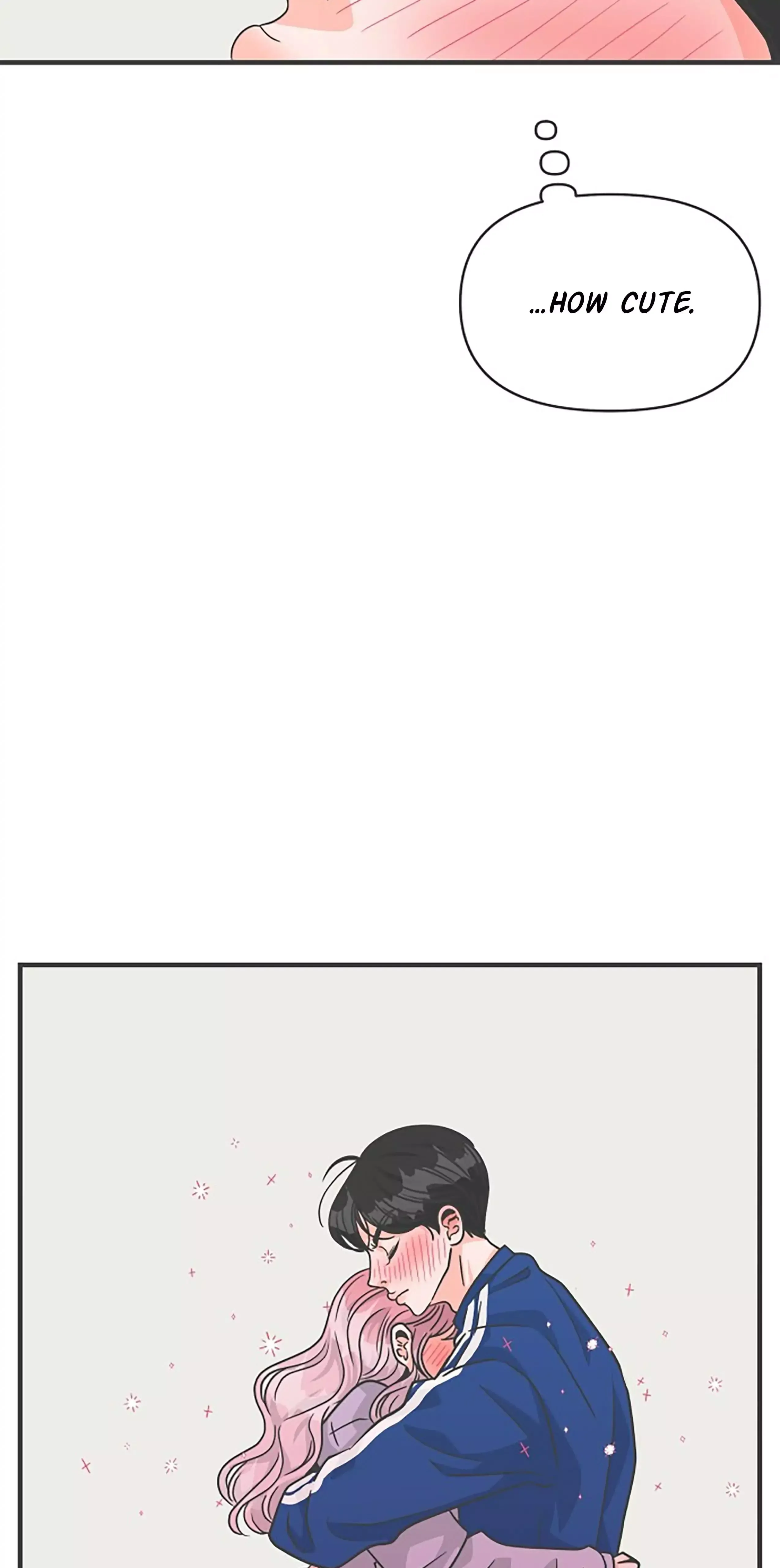 Read Newbies chapter 77 image 67 on Lezhin