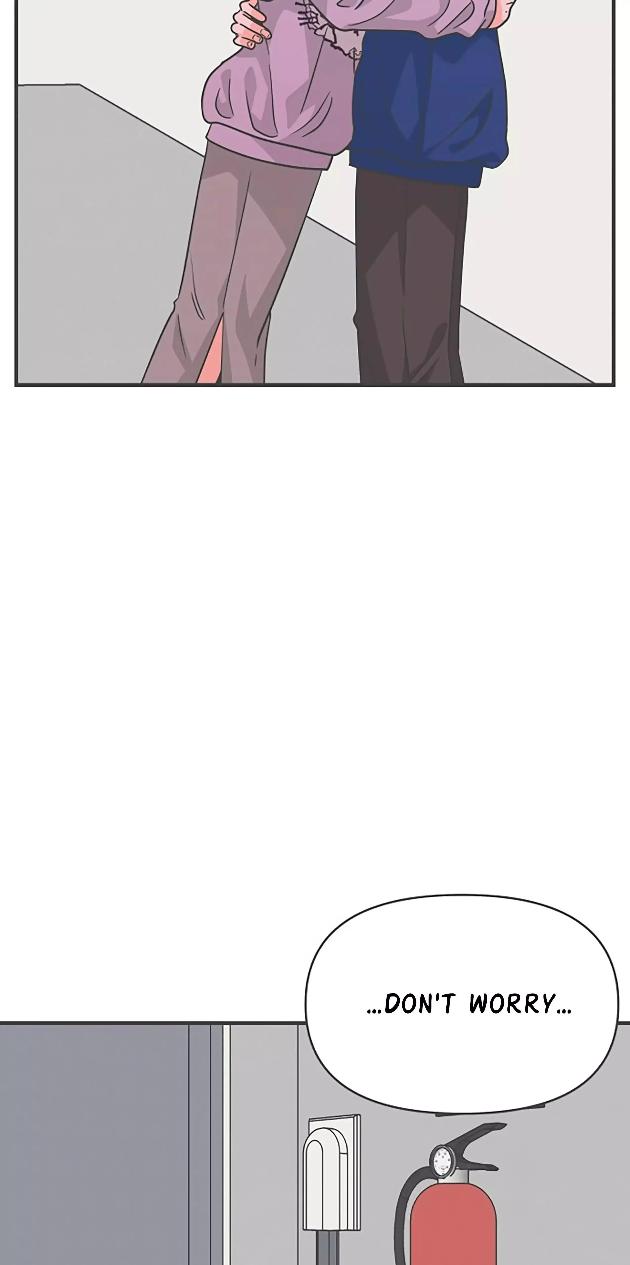 Read Newbies chapter 77 image 68 on Lezhin