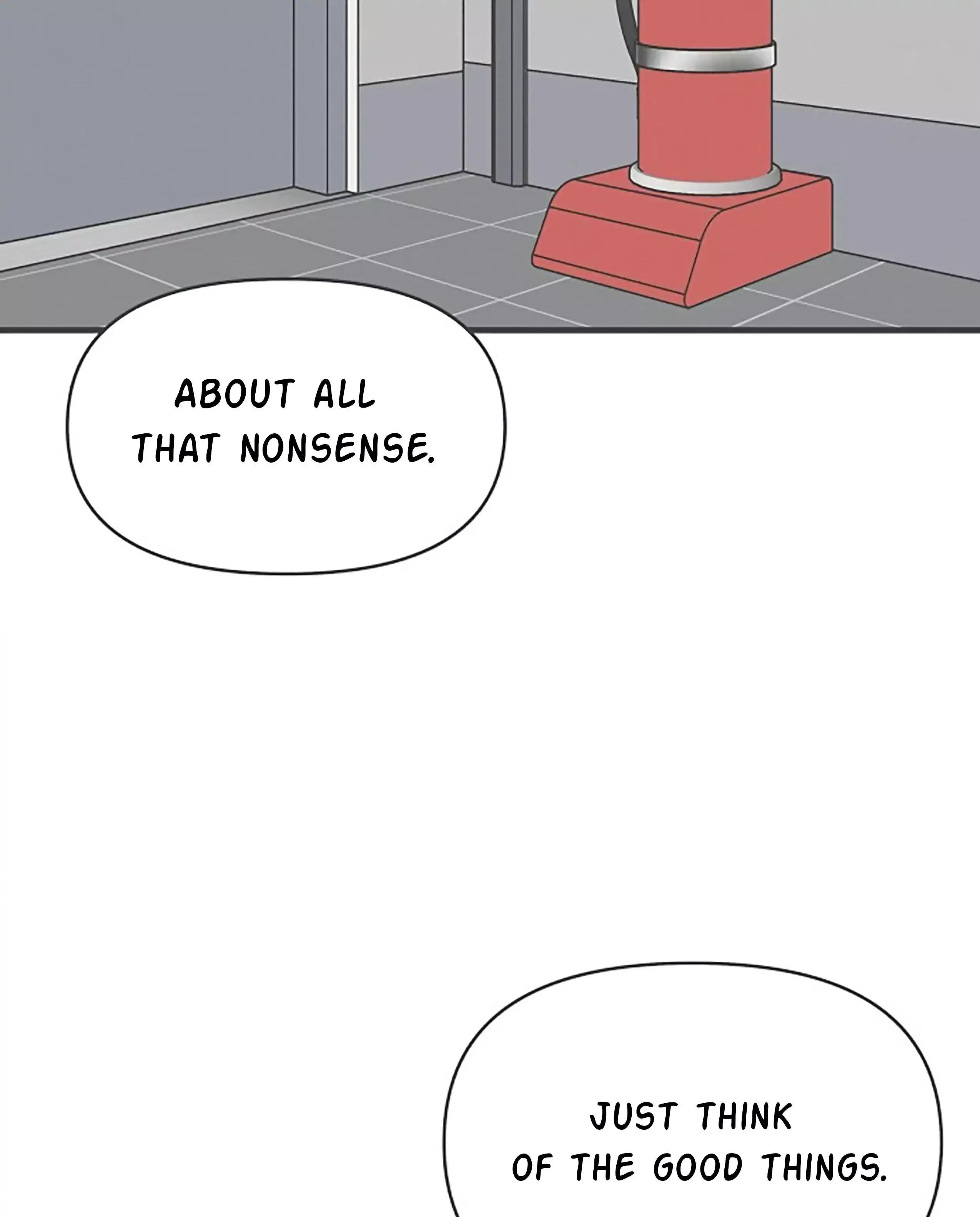 Read Newbies chapter 77 image 69 on Lezhin