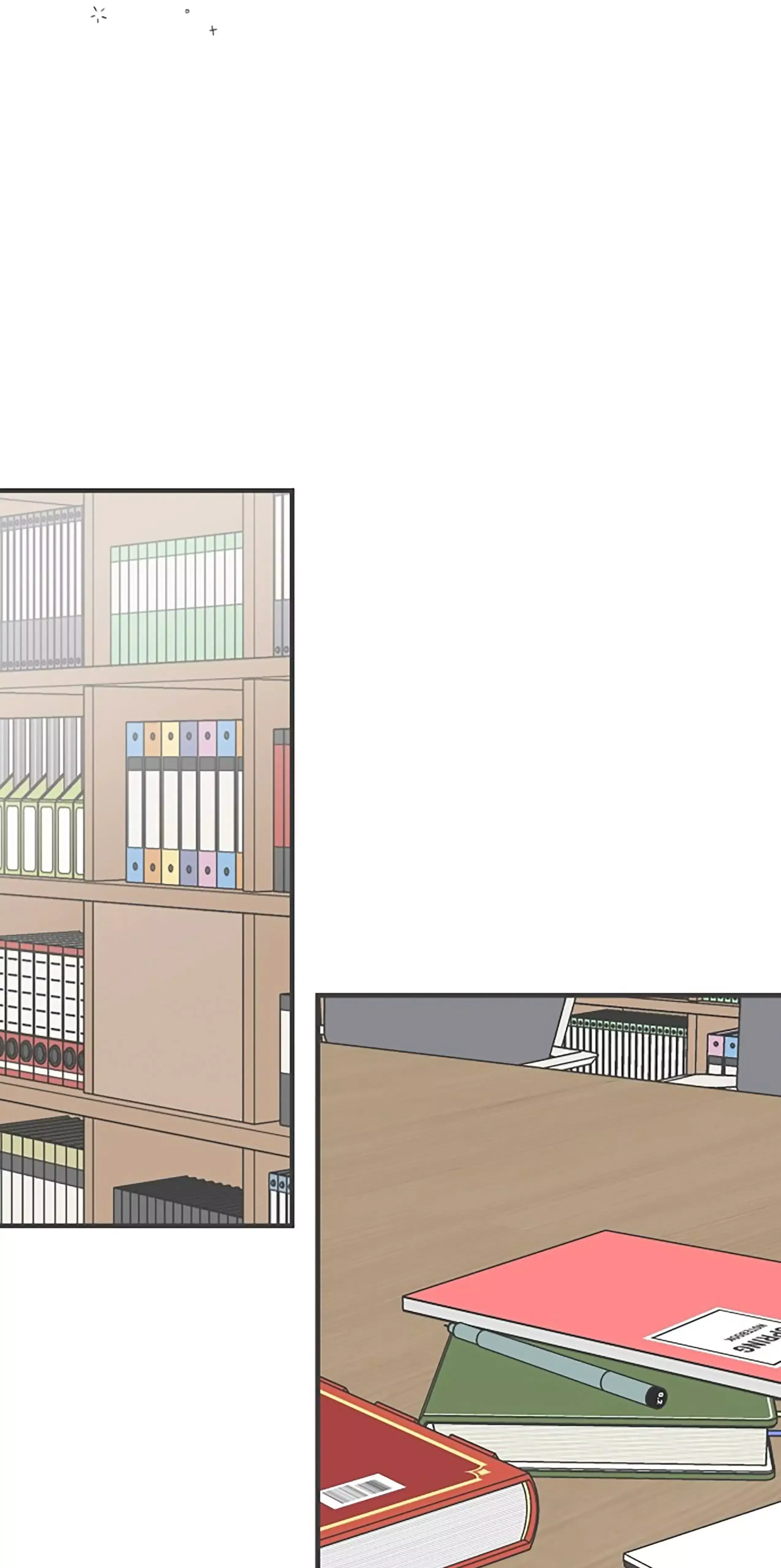 Read Newbies chapter 77 image 75 on Lezhin