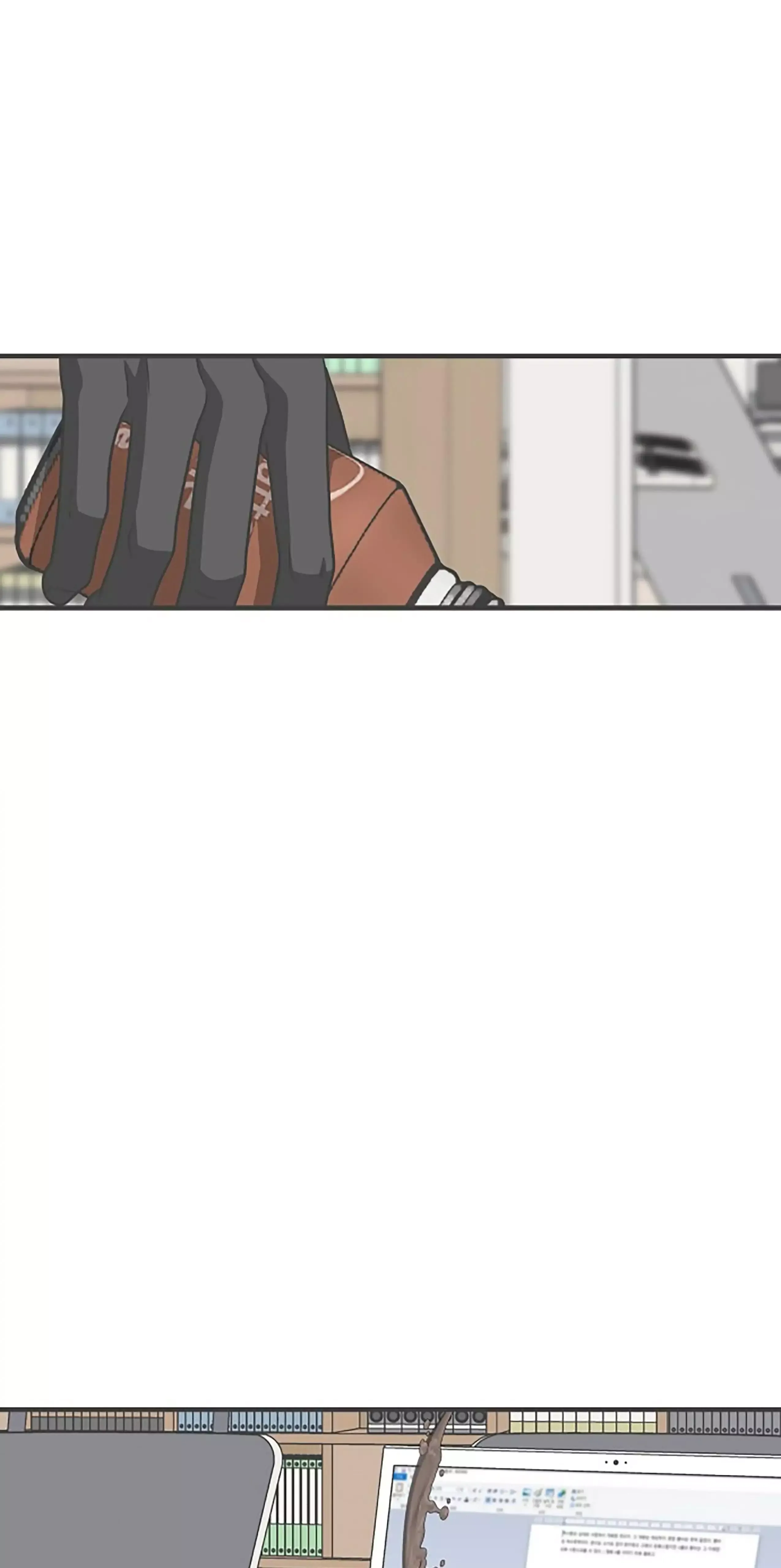 Read Newbies chapter 77 image 77 on Lezhin