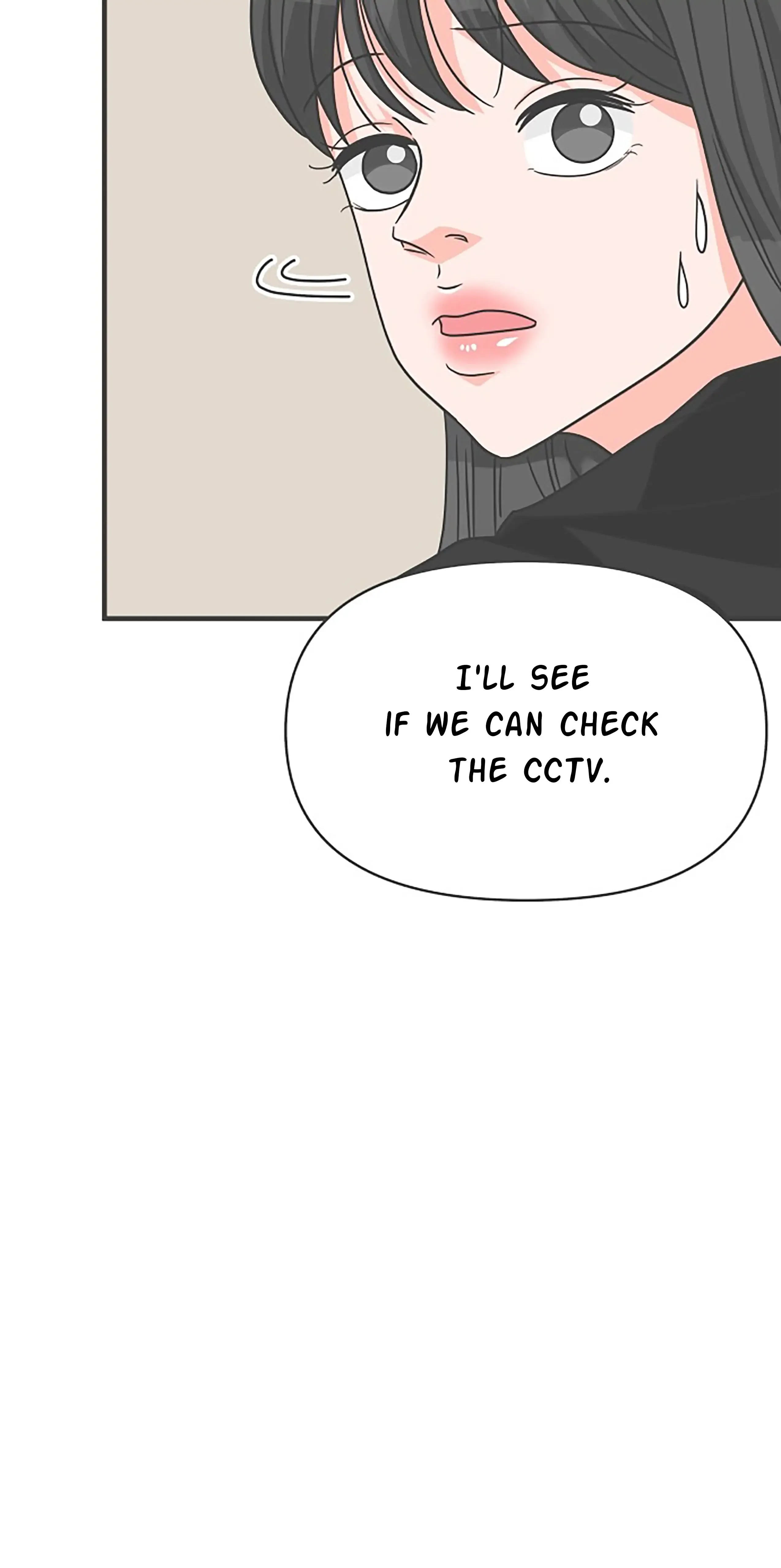 Read Newbies chapter 78 image 10 on Lezhin