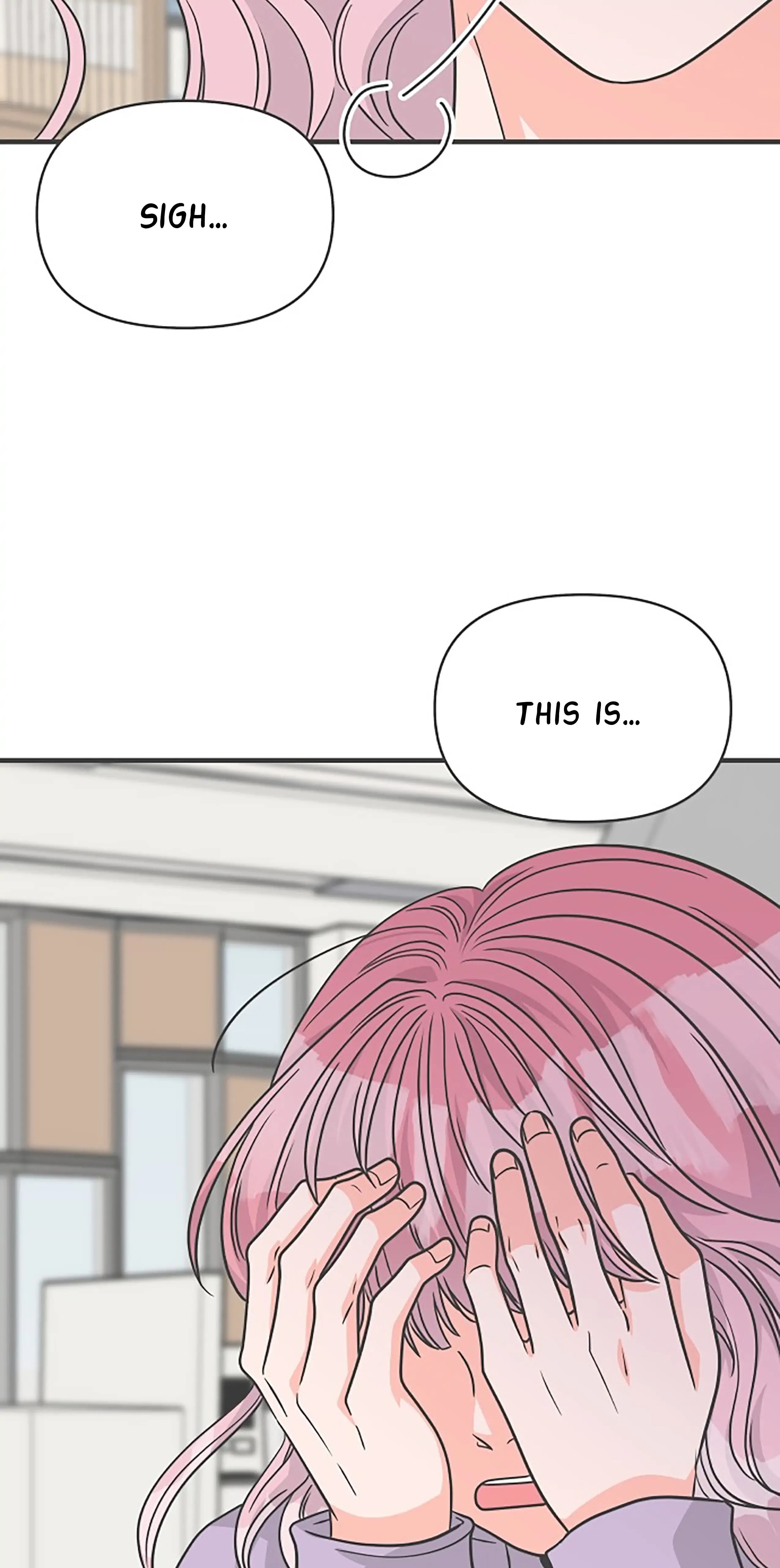 Read Newbies chapter 78 image 12 on Lezhin