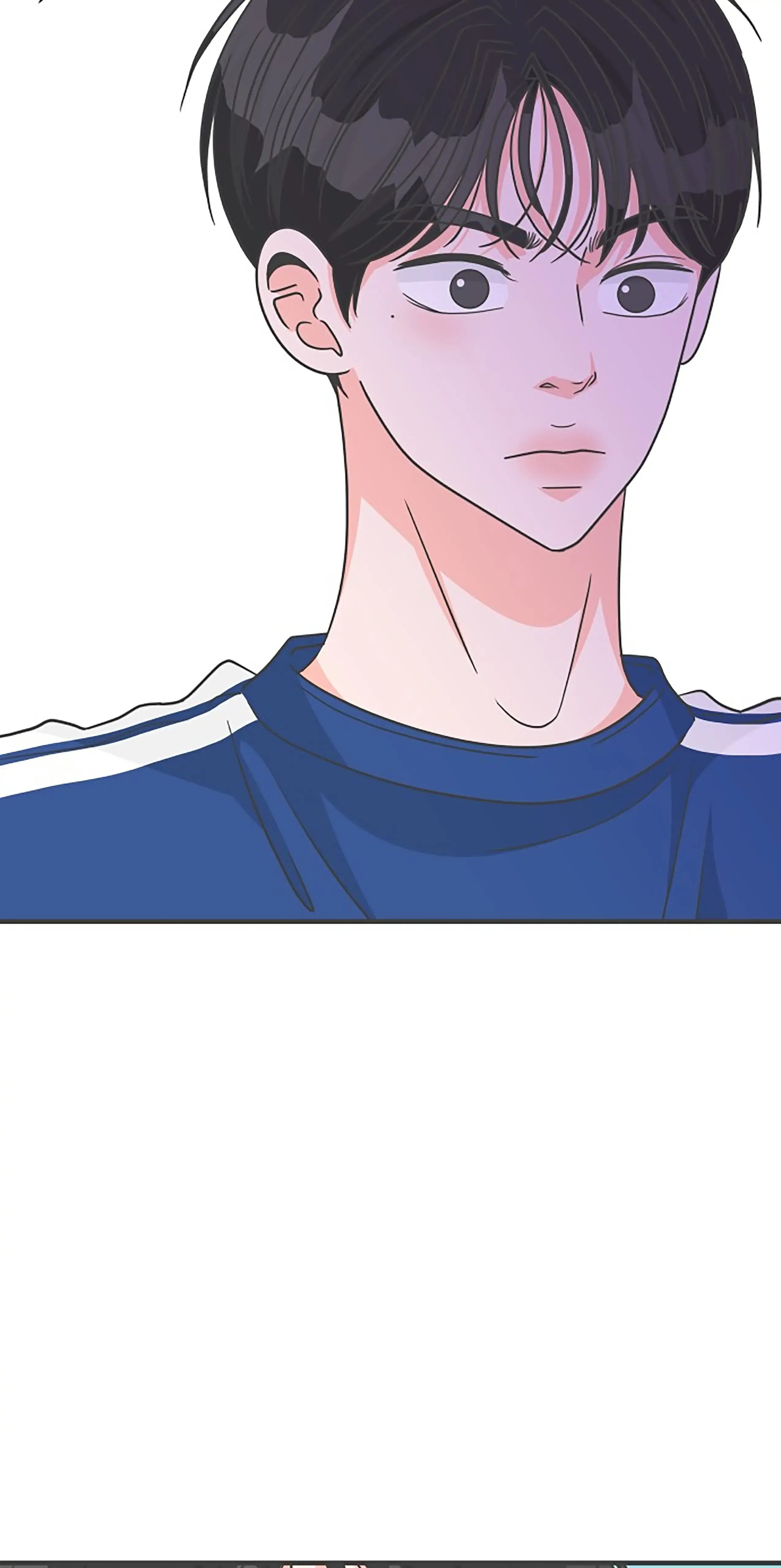 Read Newbies chapter 78 image 25 on Lezhin