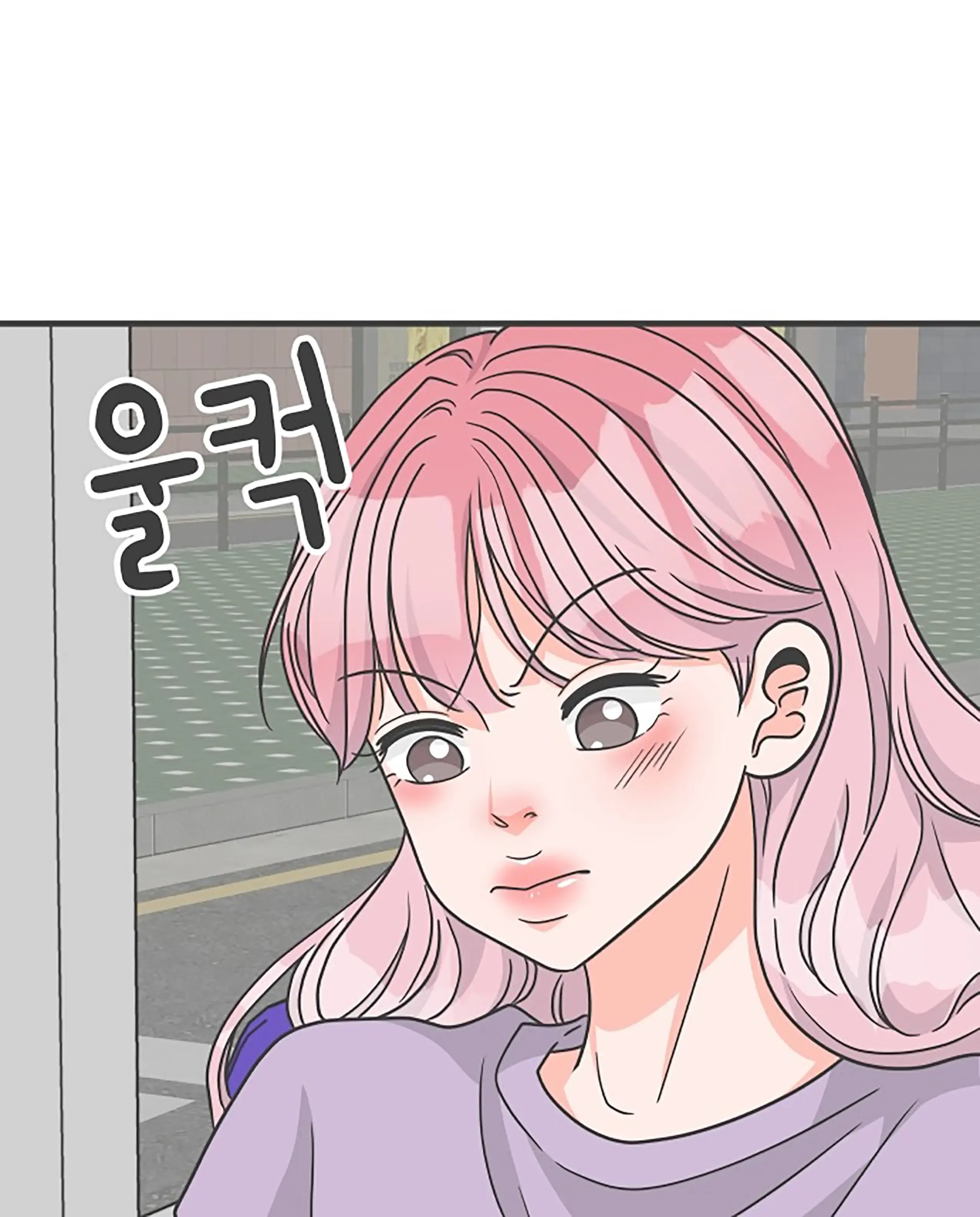 Read Newbies chapter 78 image 30 on Lezhin