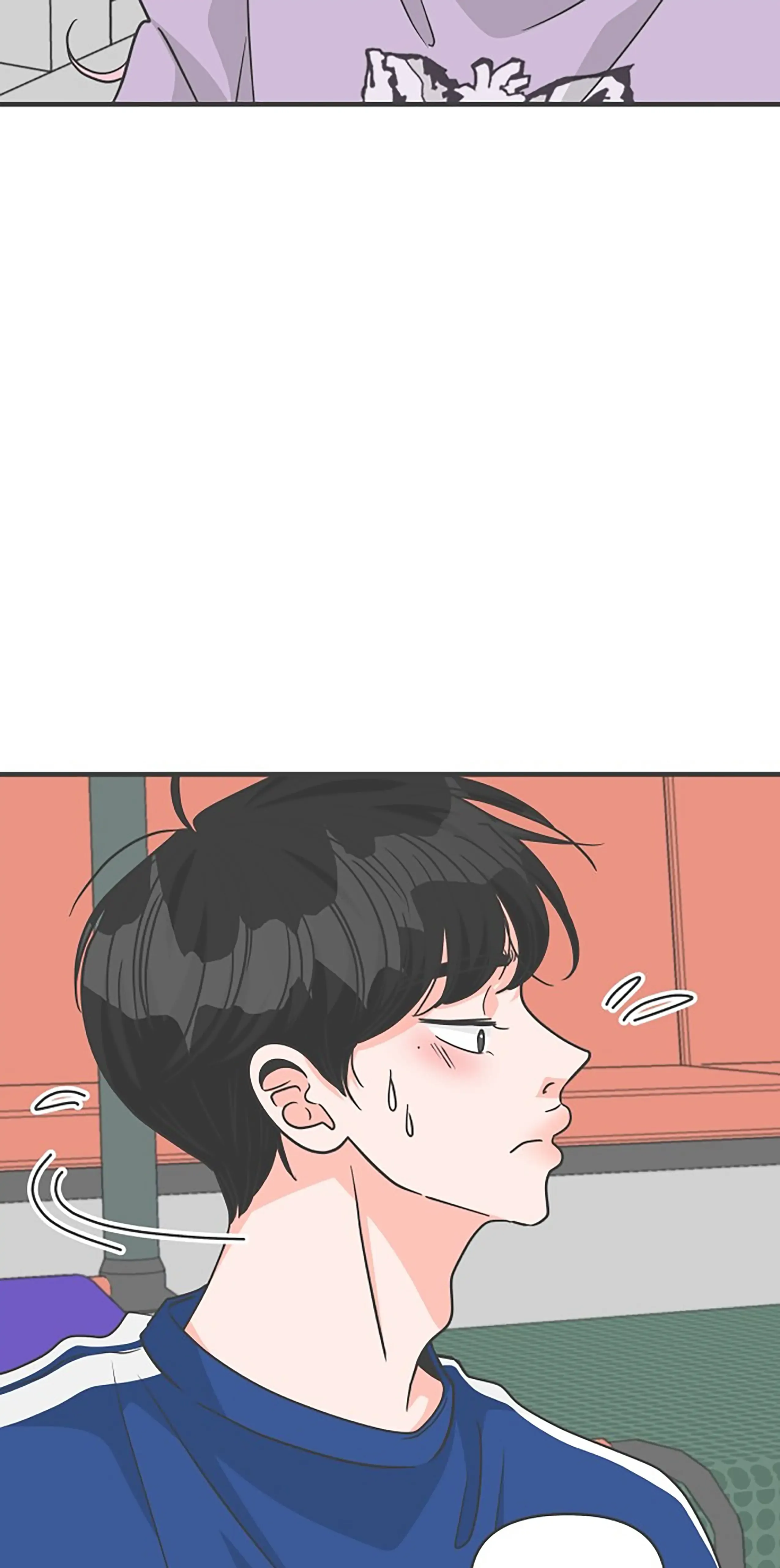 Read Newbies chapter 78 image 31 on Lezhin