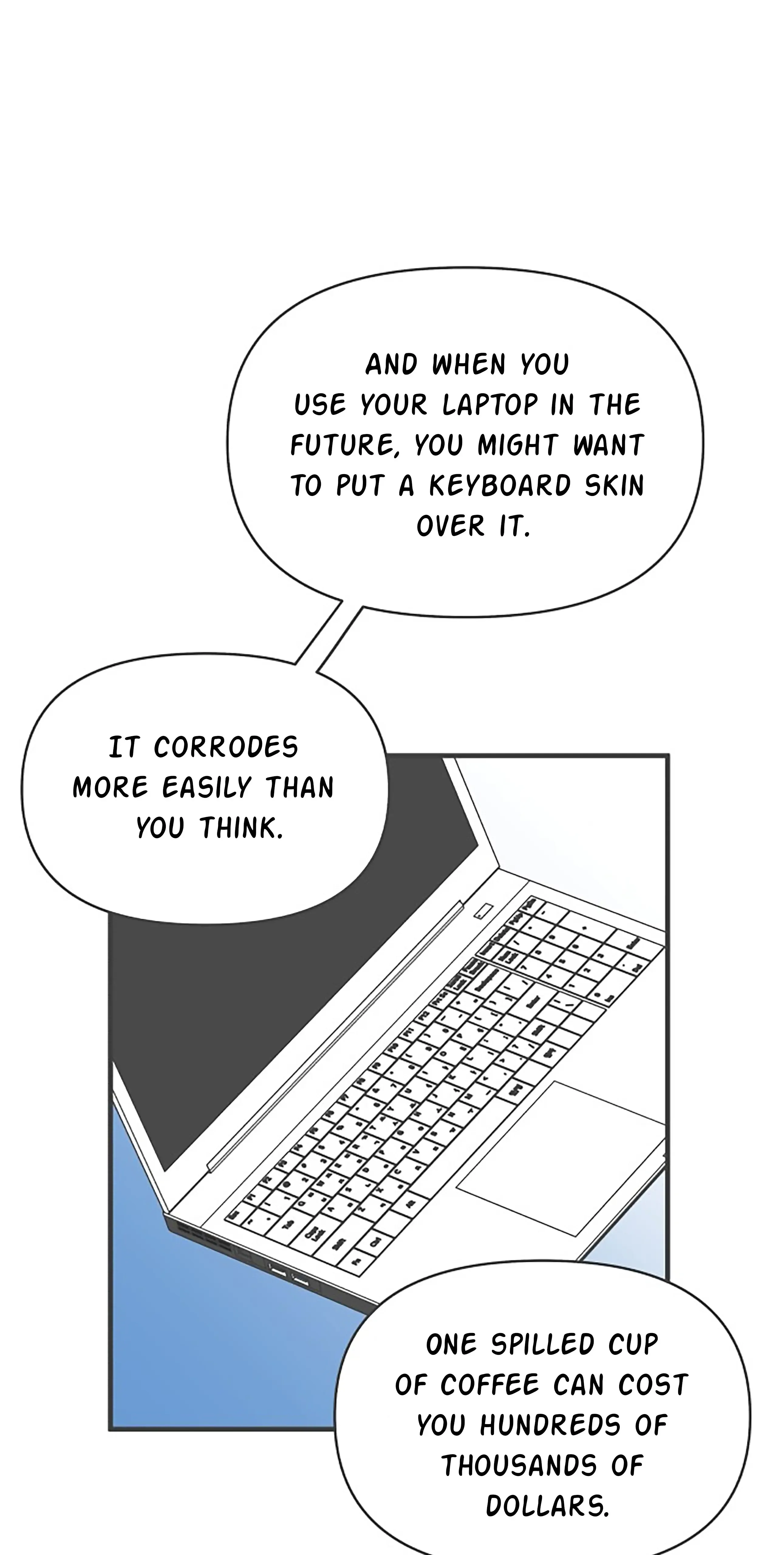 Read Newbies chapter 78 image 38 on Lezhin
