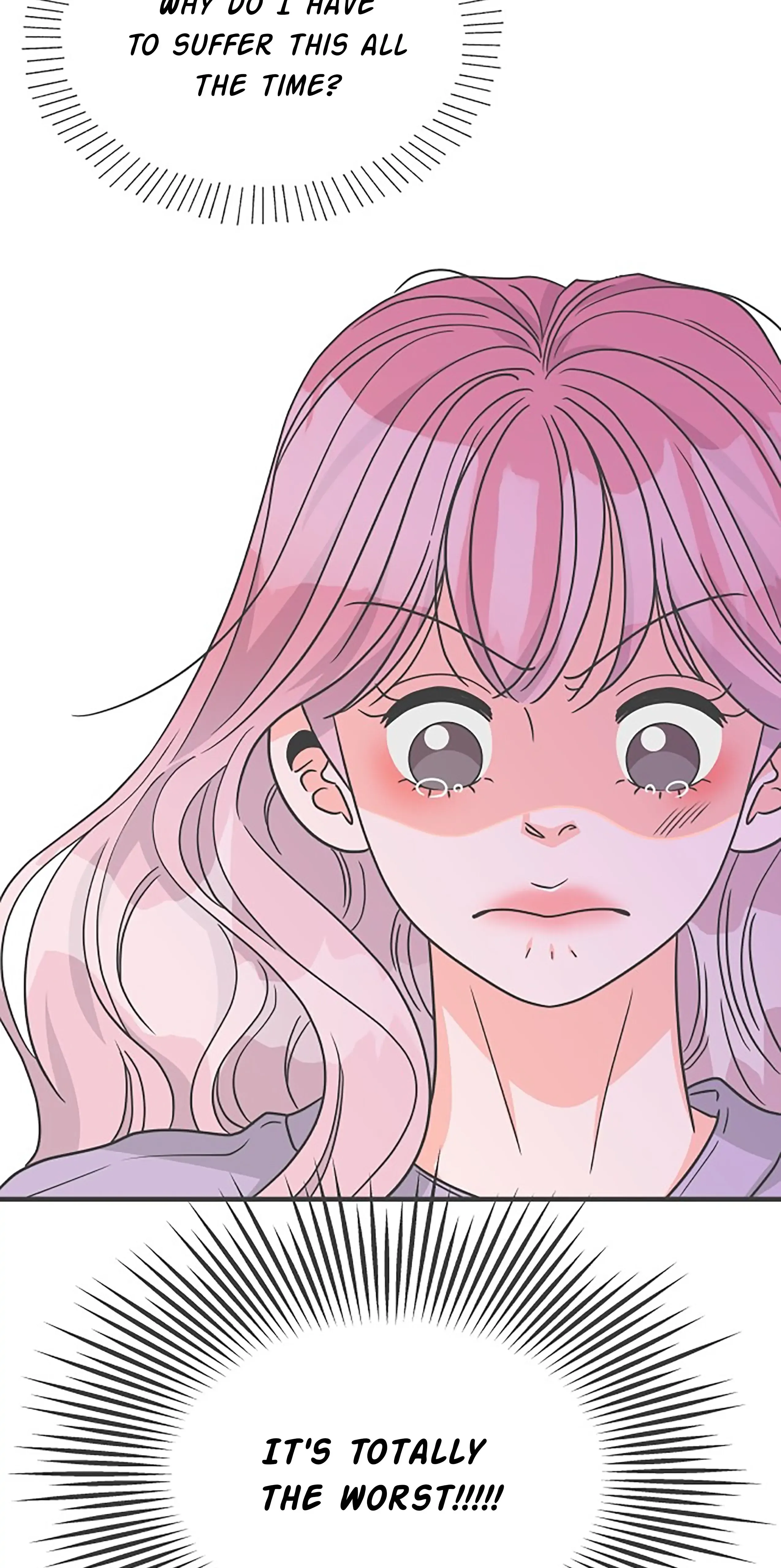 Read Newbies chapter 78 image 42 on Lezhin