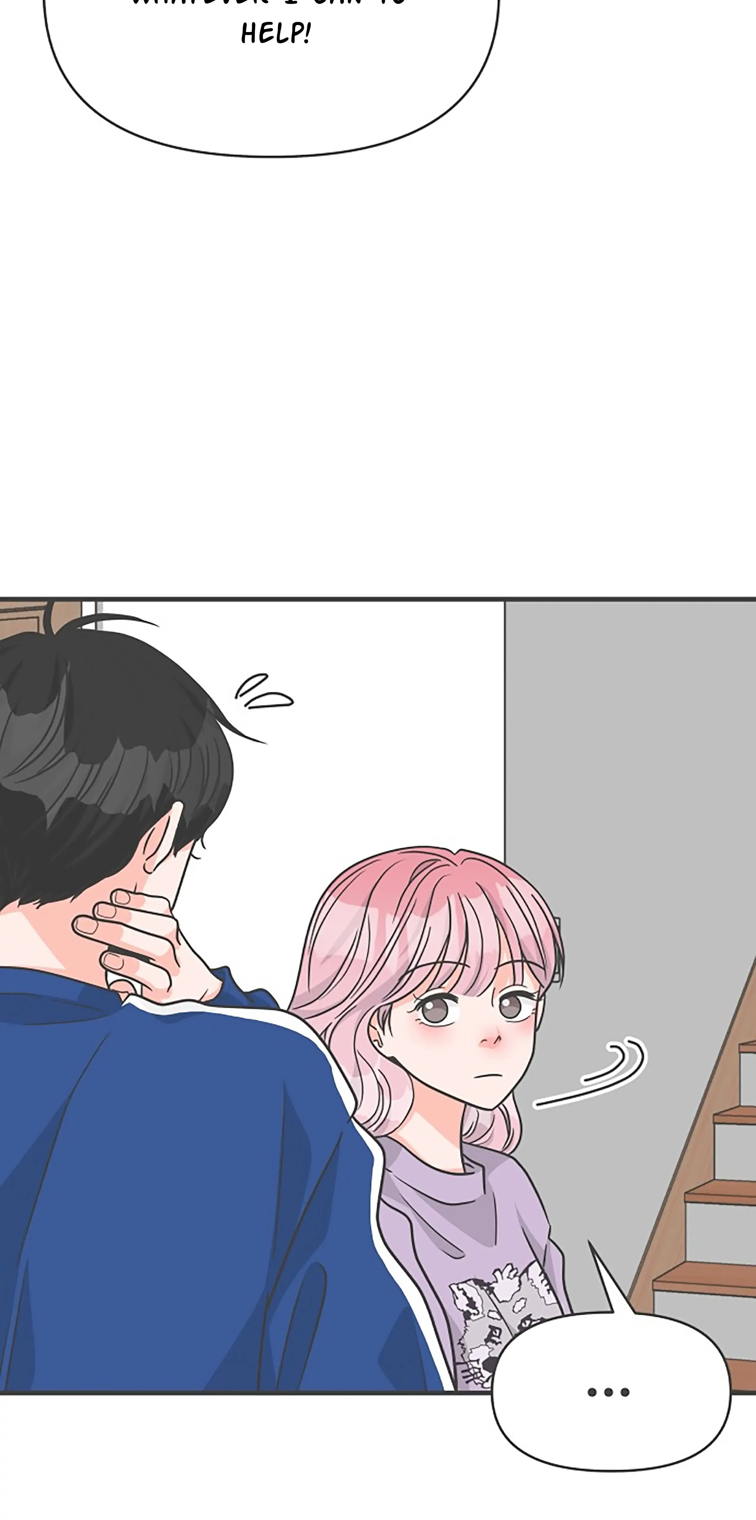 Read Newbies chapter 78 image 48 on Lezhin