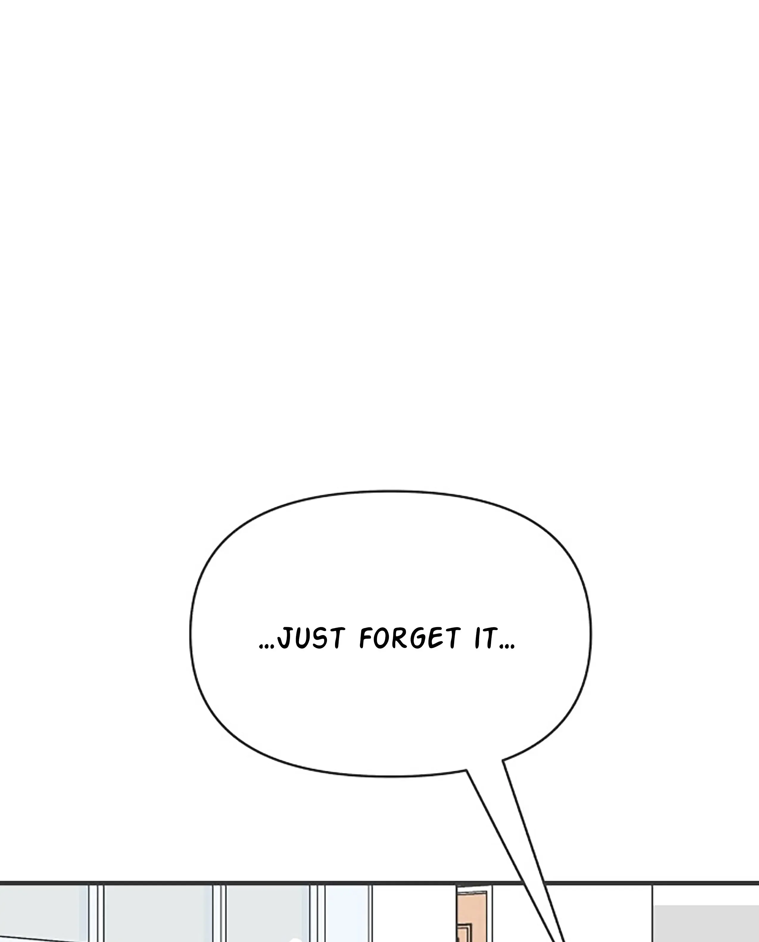 Read Newbies chapter 78 image 49 on Lezhin