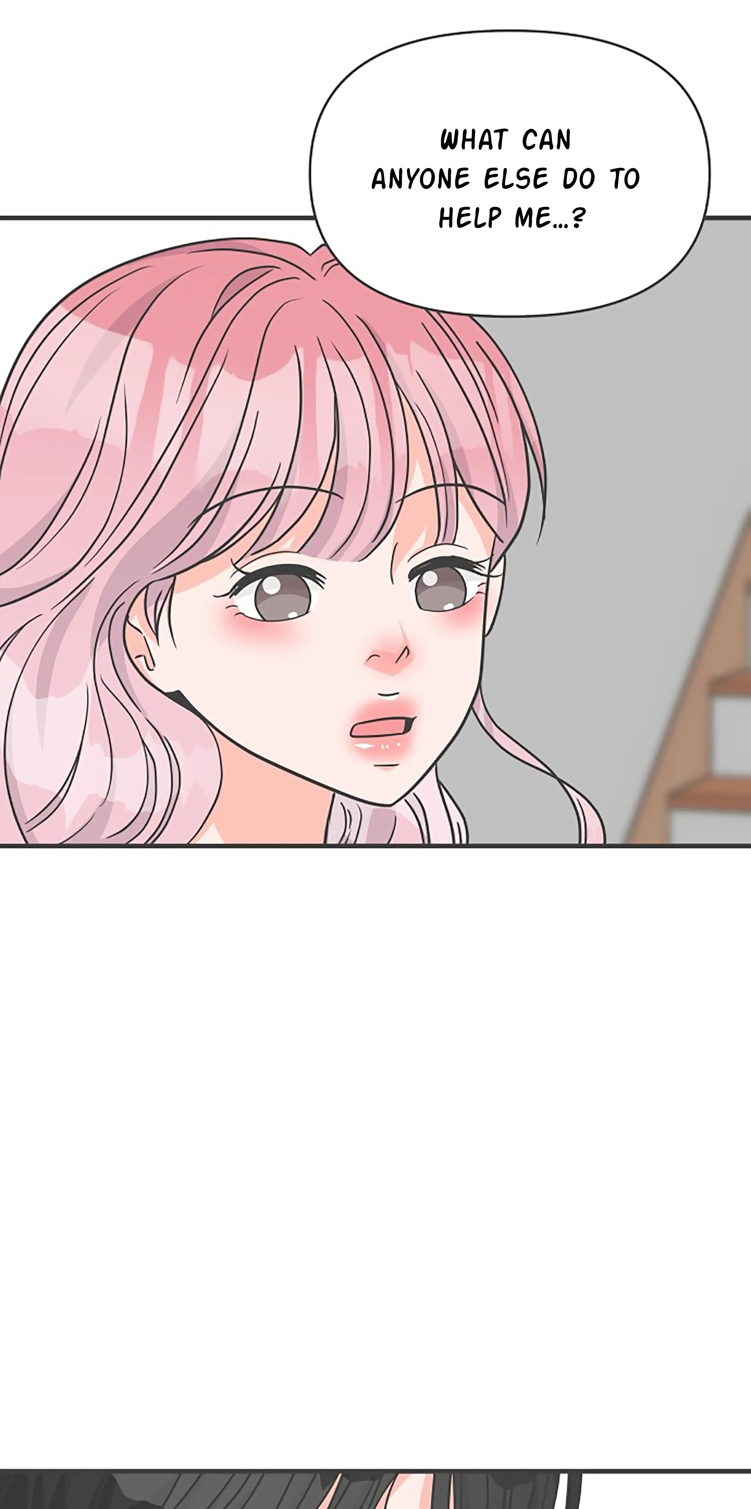 Read Newbies chapter 78 image 51 on Lezhin
