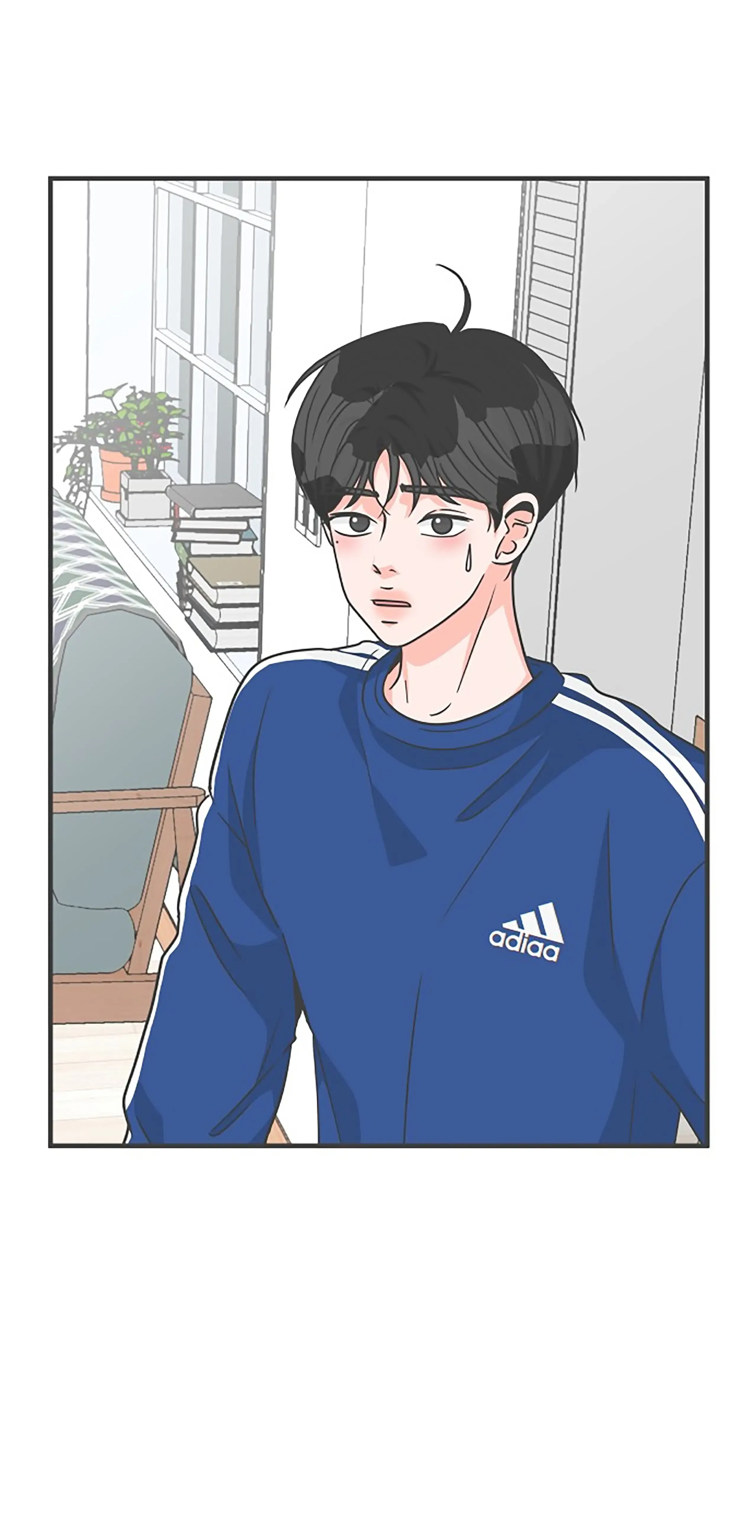Read Newbies chapter 78 image 54 on Lezhin