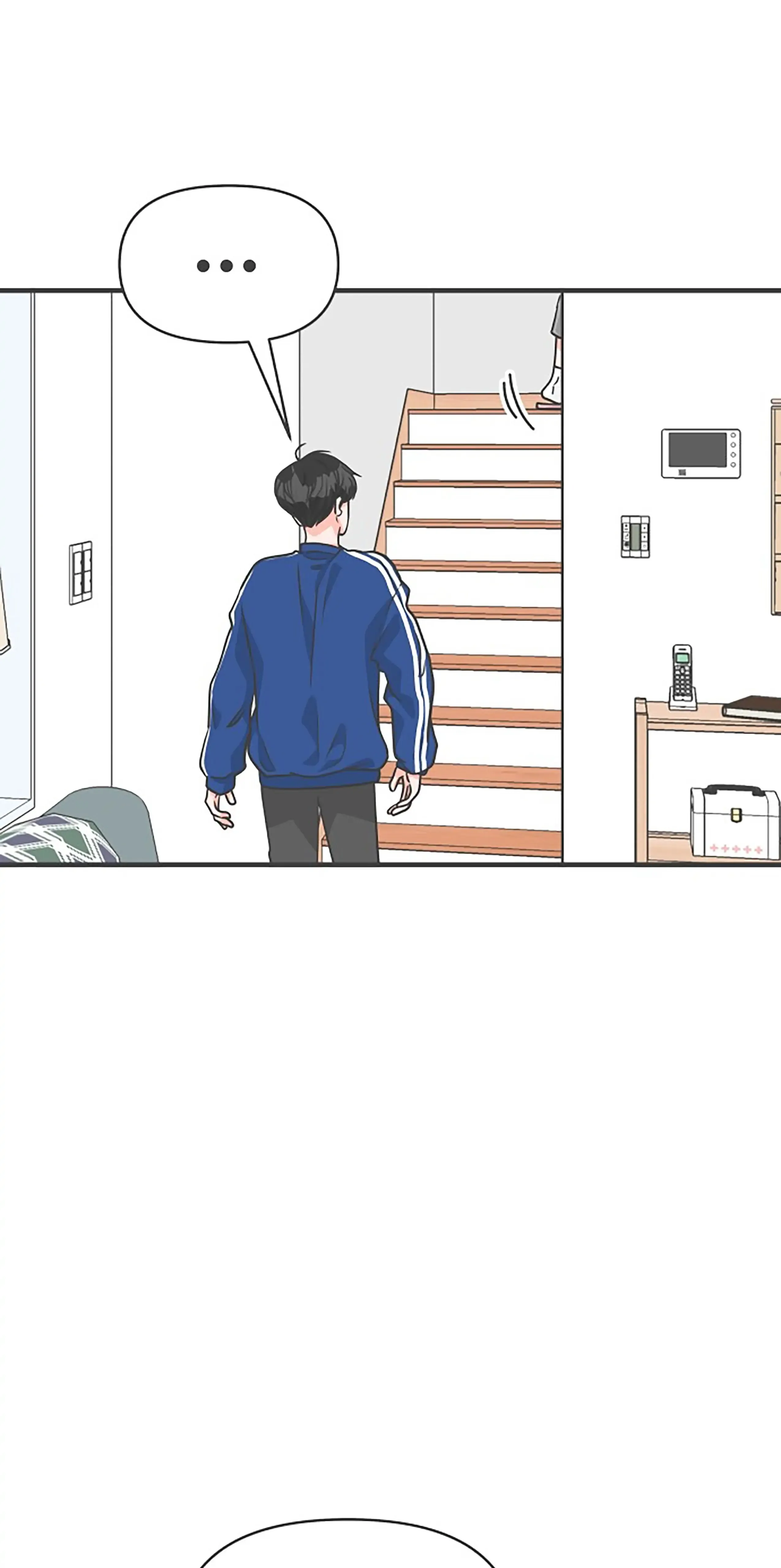 Read Newbies chapter 78 image 55 on Lezhin