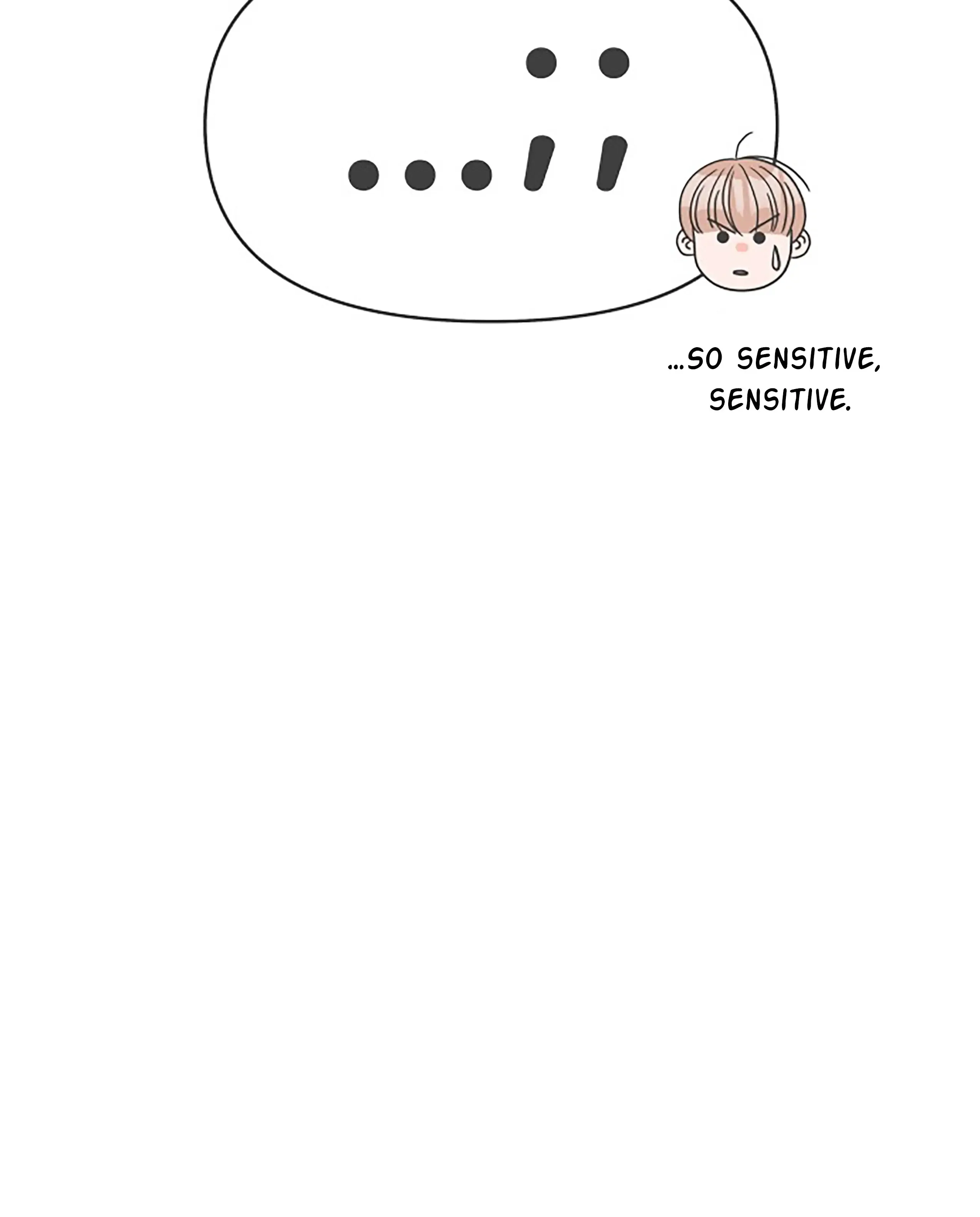 Read Newbies chapter 78 image 59 on Lezhin