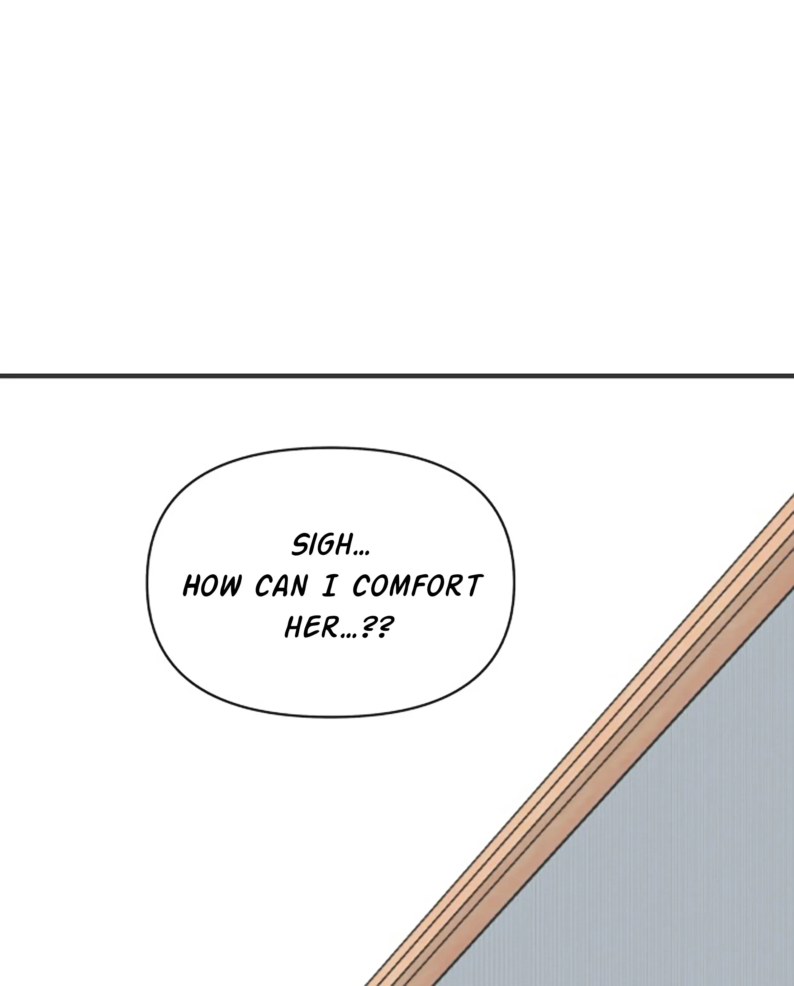 Read Newbies chapter 78 image 60 on Lezhin