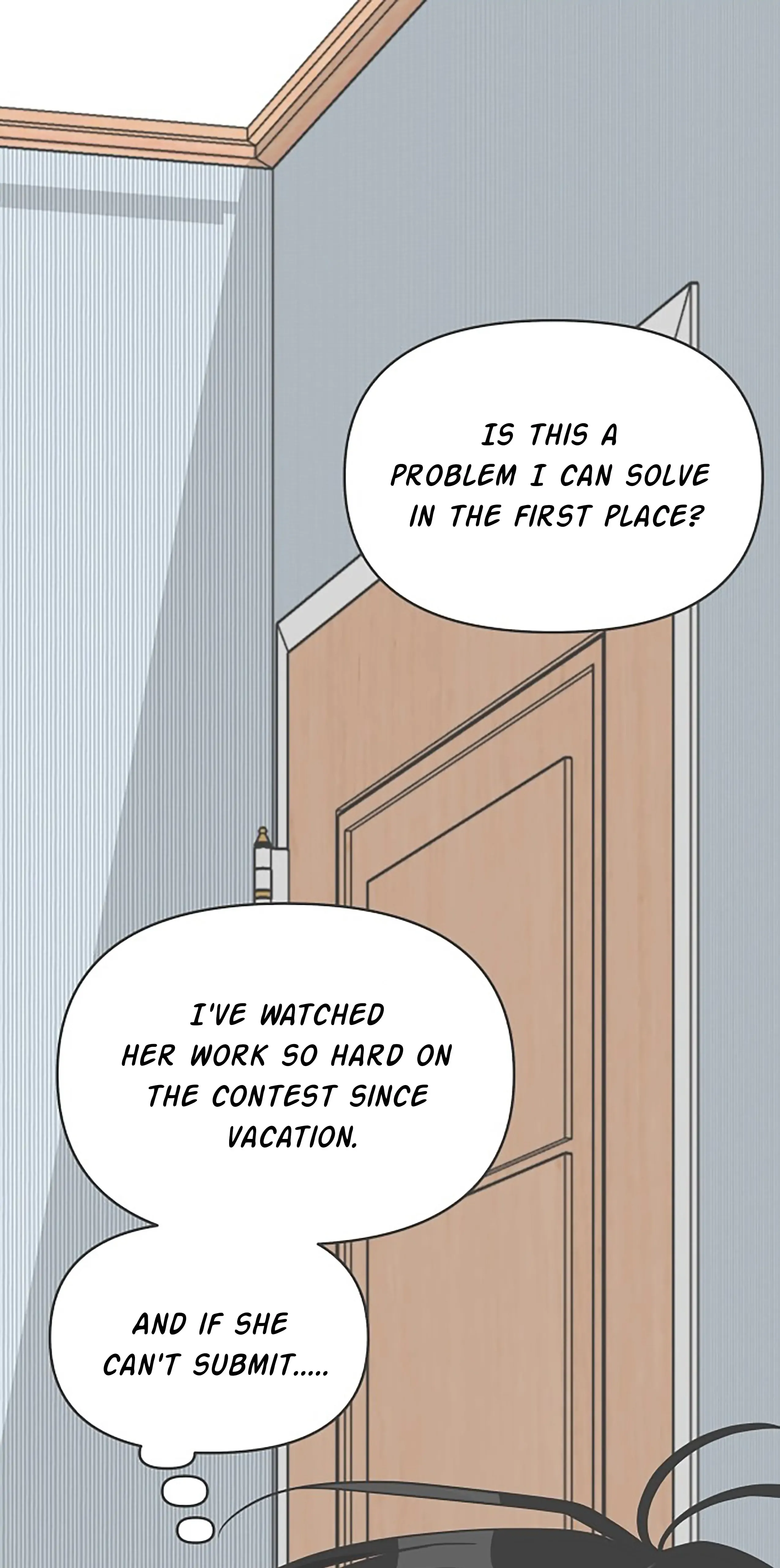 Read Newbies chapter 78 image 61 on Lezhin