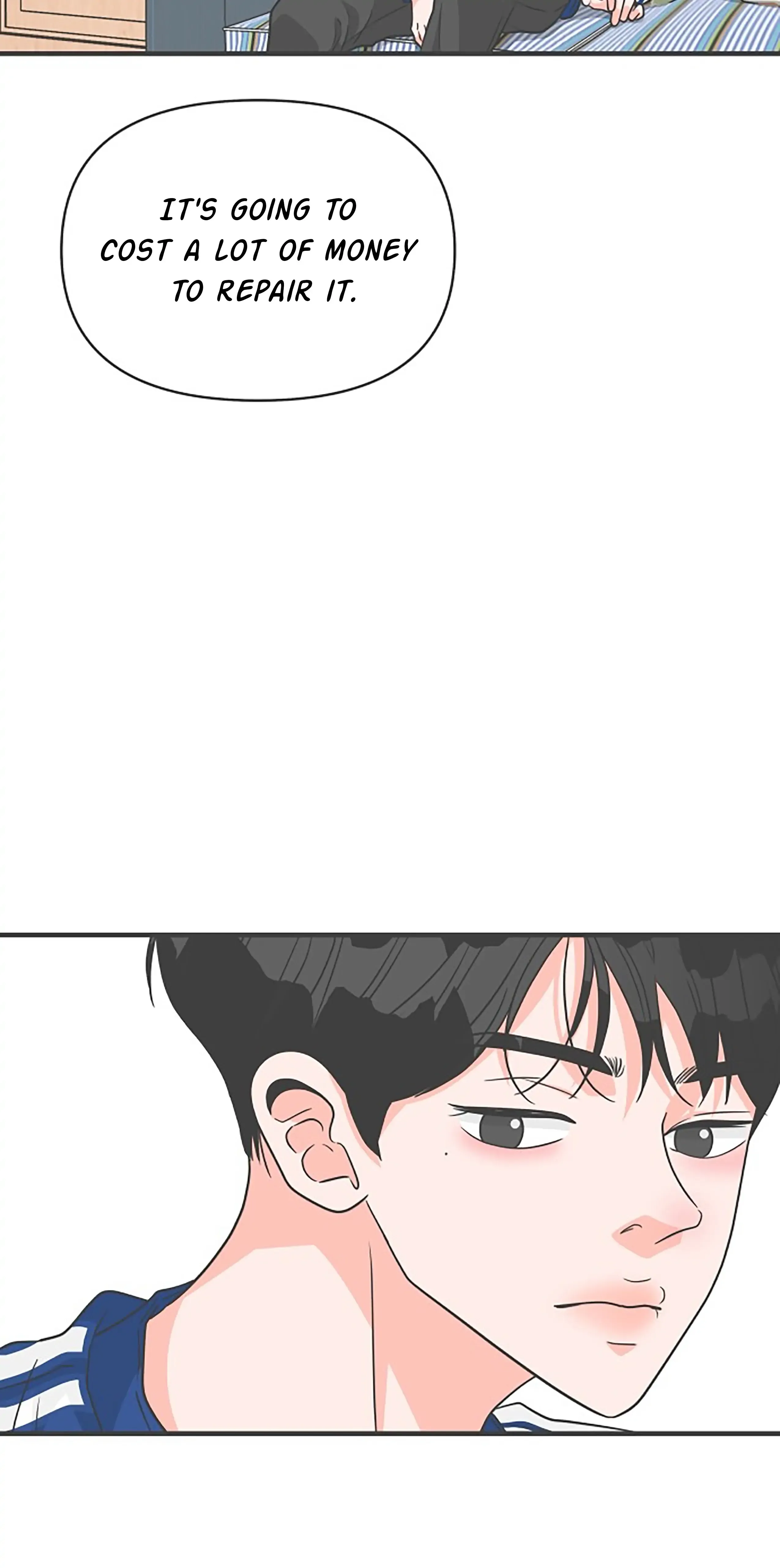 Read Newbies chapter 78 image 63 on Lezhin