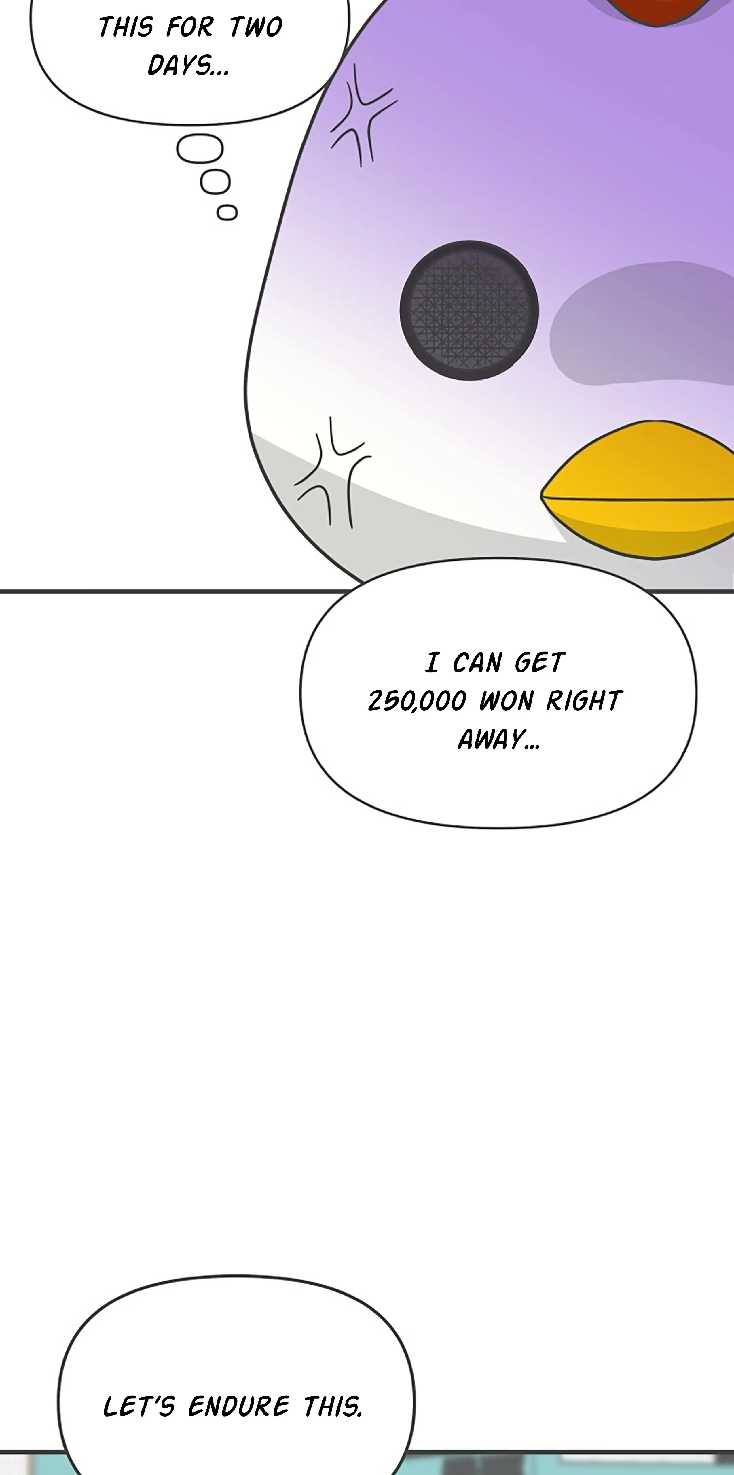 Read Newbies chapter 78 image 79 on Lezhin