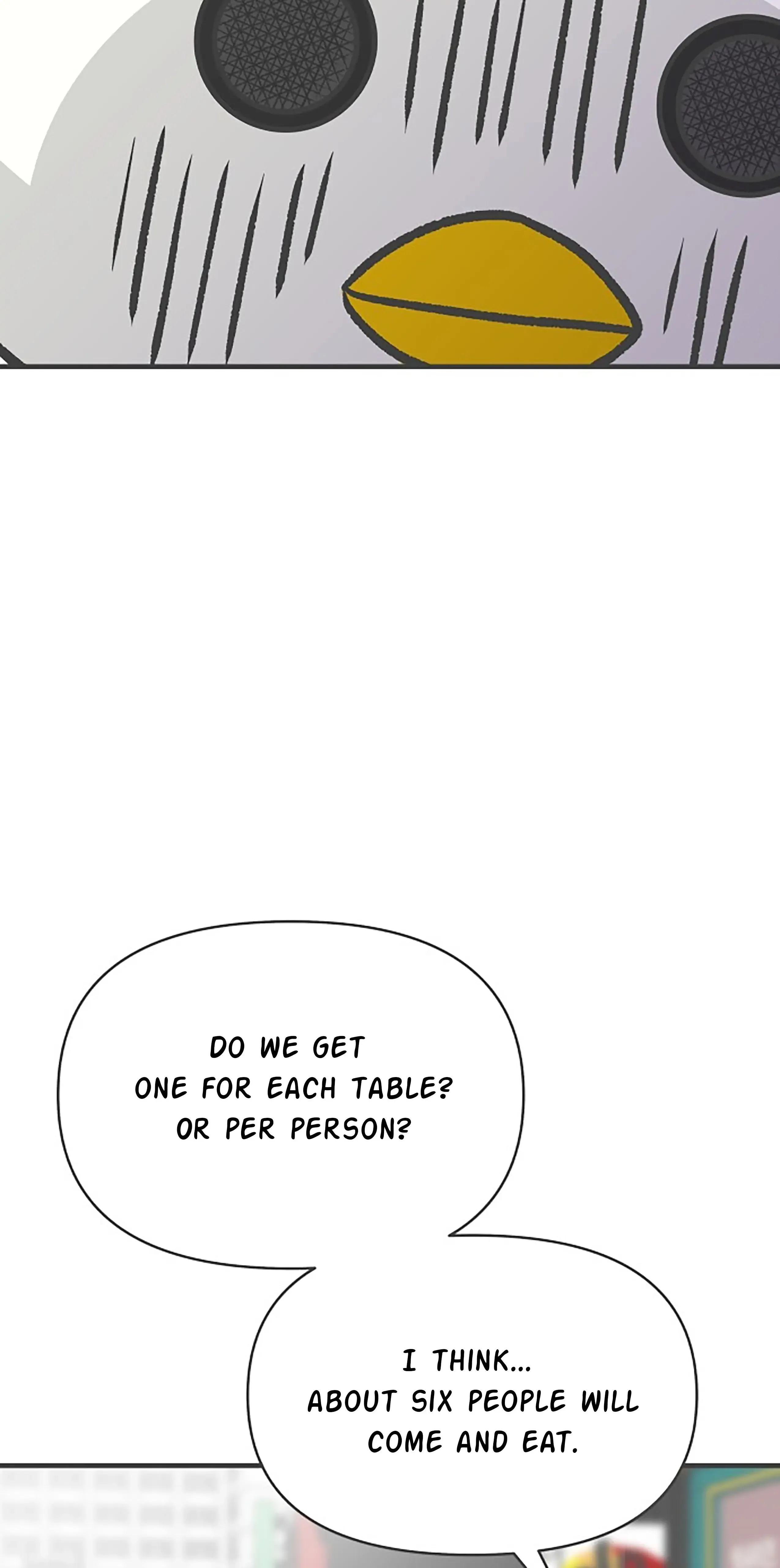 Read Newbies chapter 78 image 84 on Lezhin