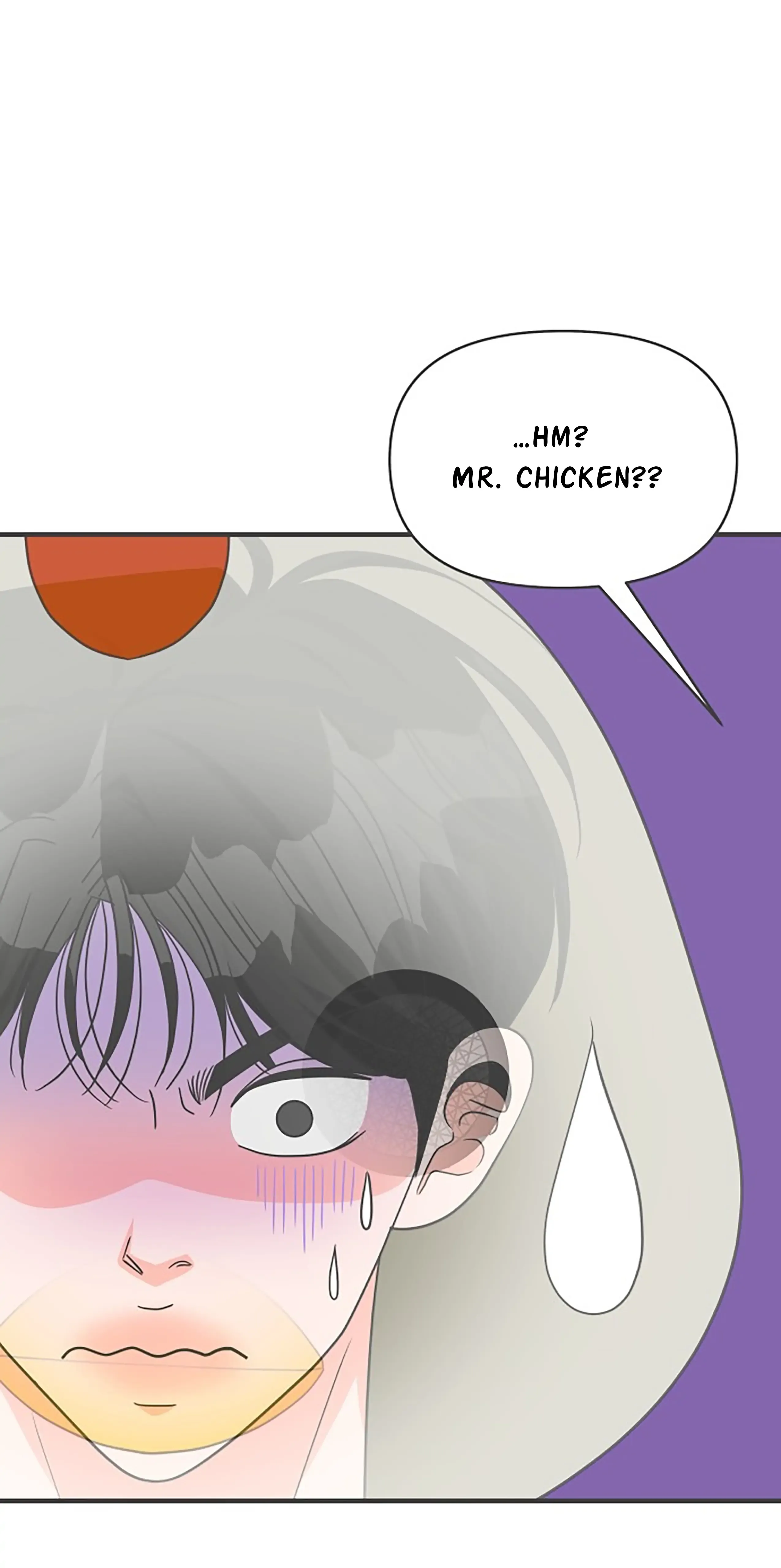 Read Newbies chapter 78 image 86 on Lezhin