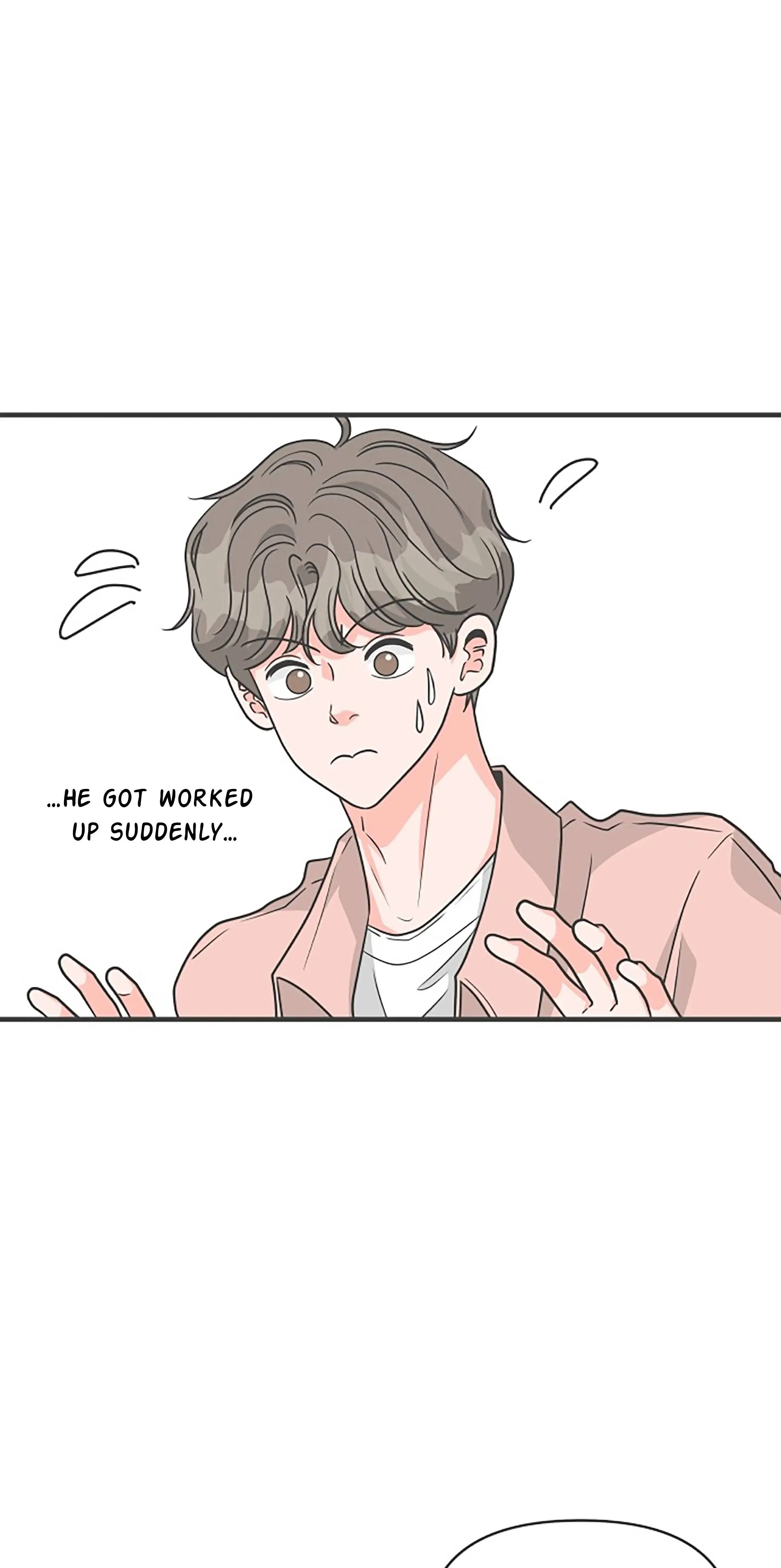 Read Newbies chapter 79 image 13 on Lezhin