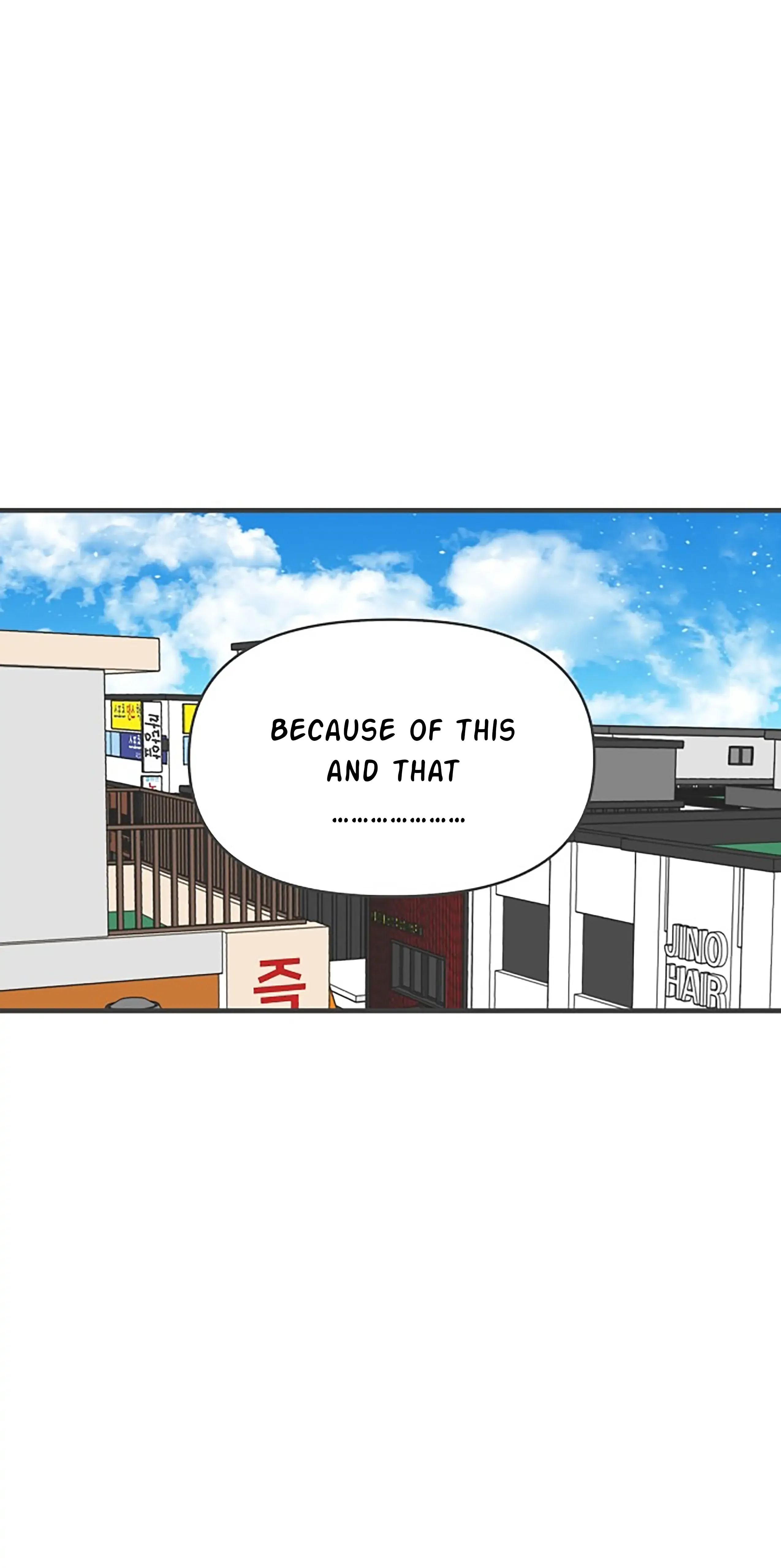 Read Newbies chapter 79 image 28 on Lezhin