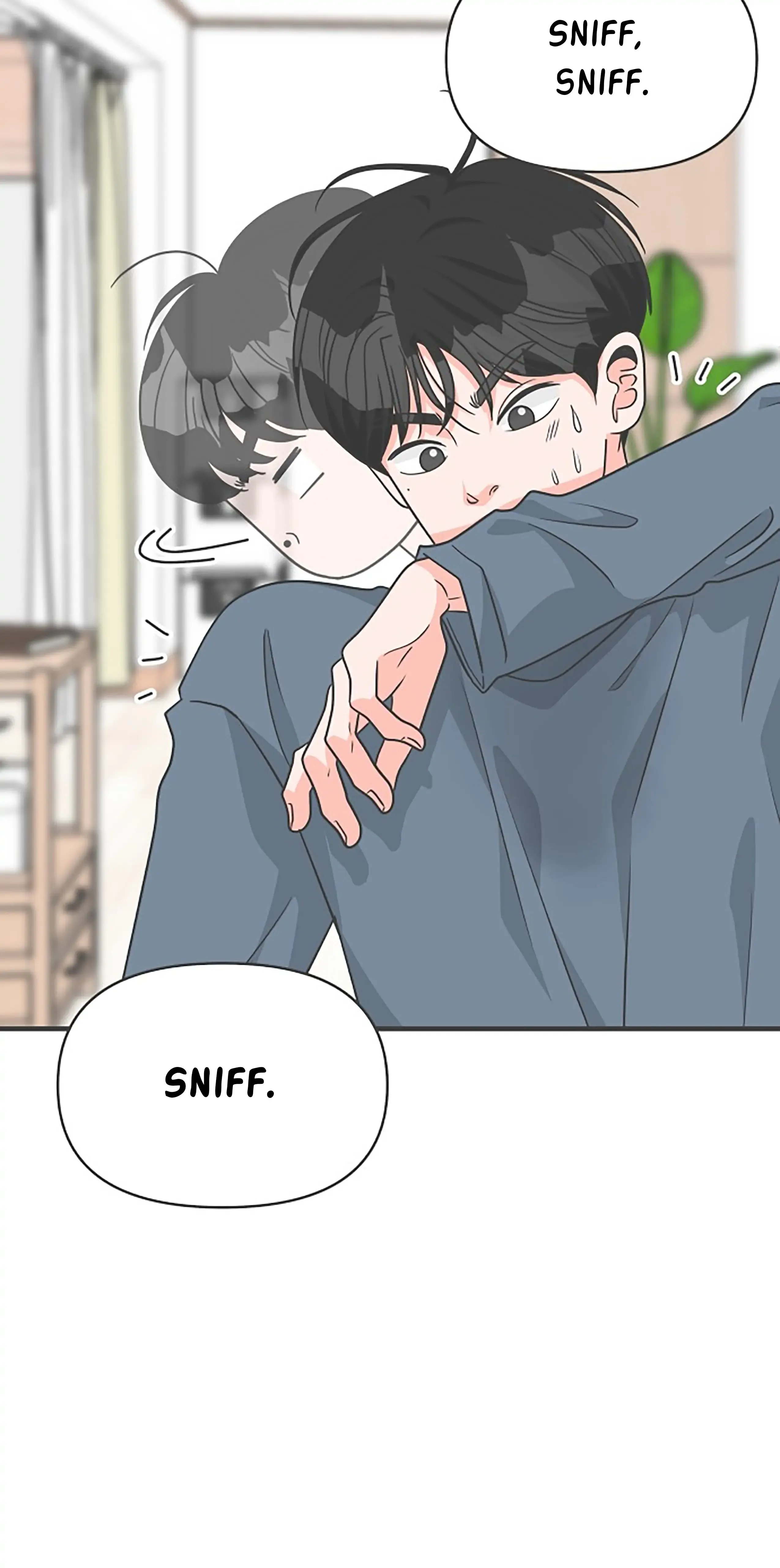 Read Newbies chapter 79 image 48 on Lezhin