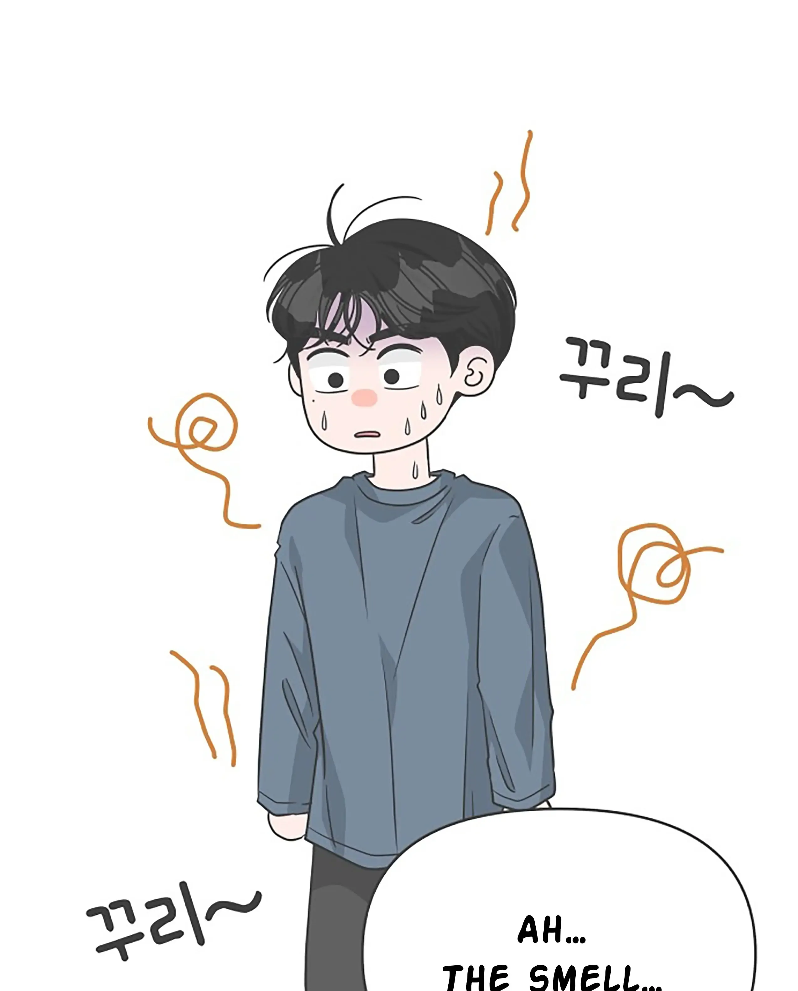 Read Newbies chapter 79 image 49 on Lezhin