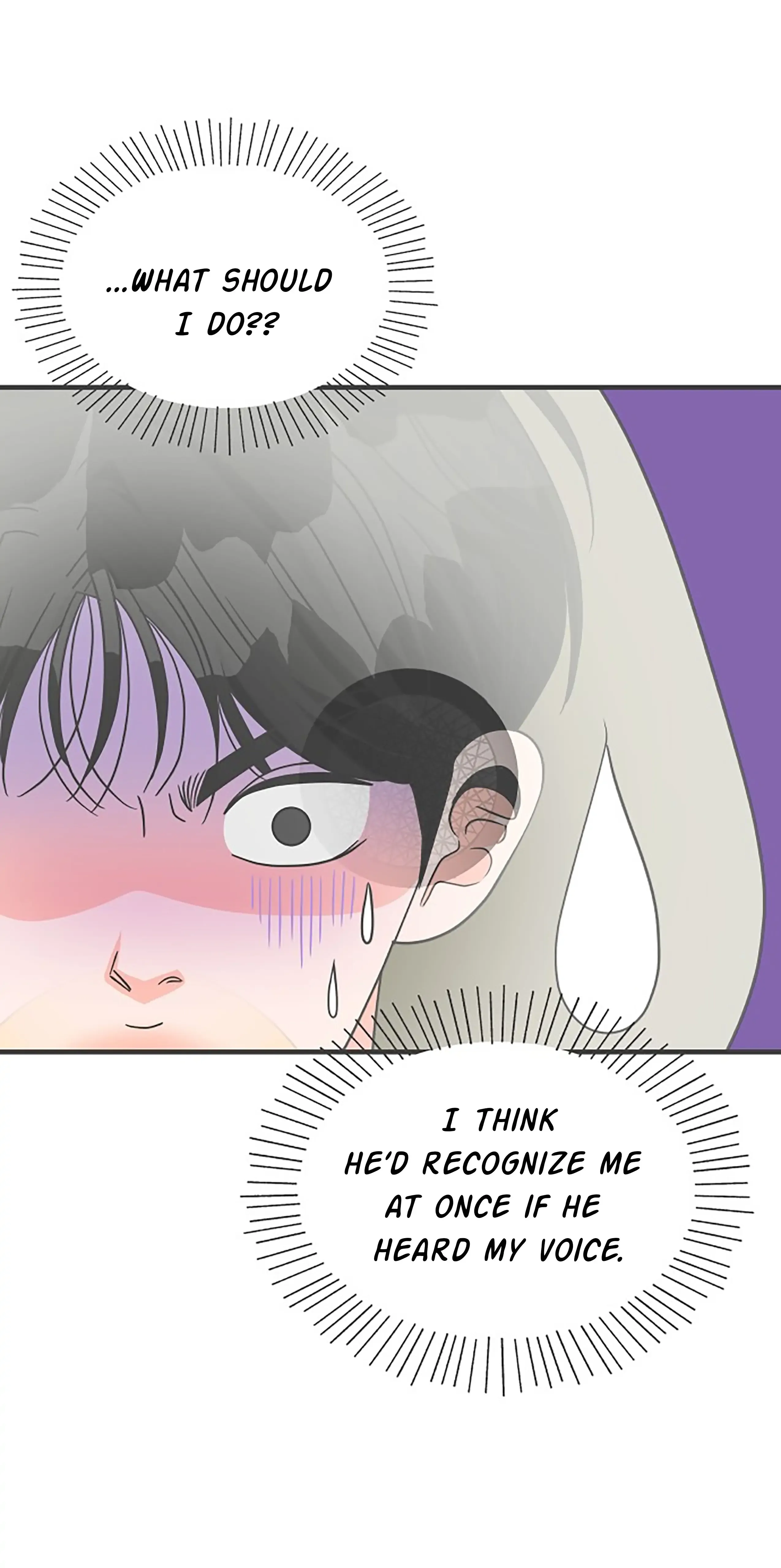 Read Newbies chapter 79 image 5 on Lezhin