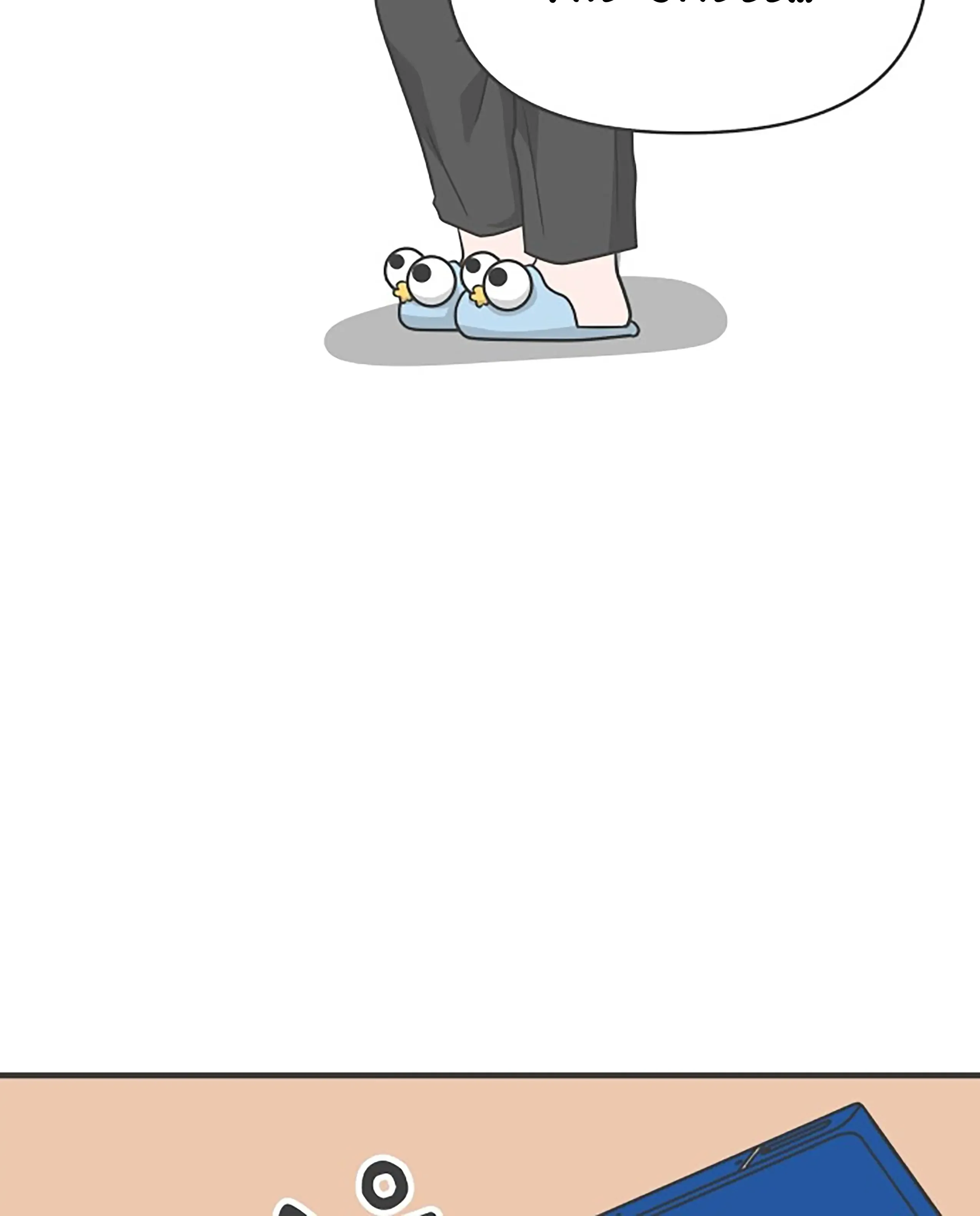 Read Newbies chapter 79 image 50 on Lezhin