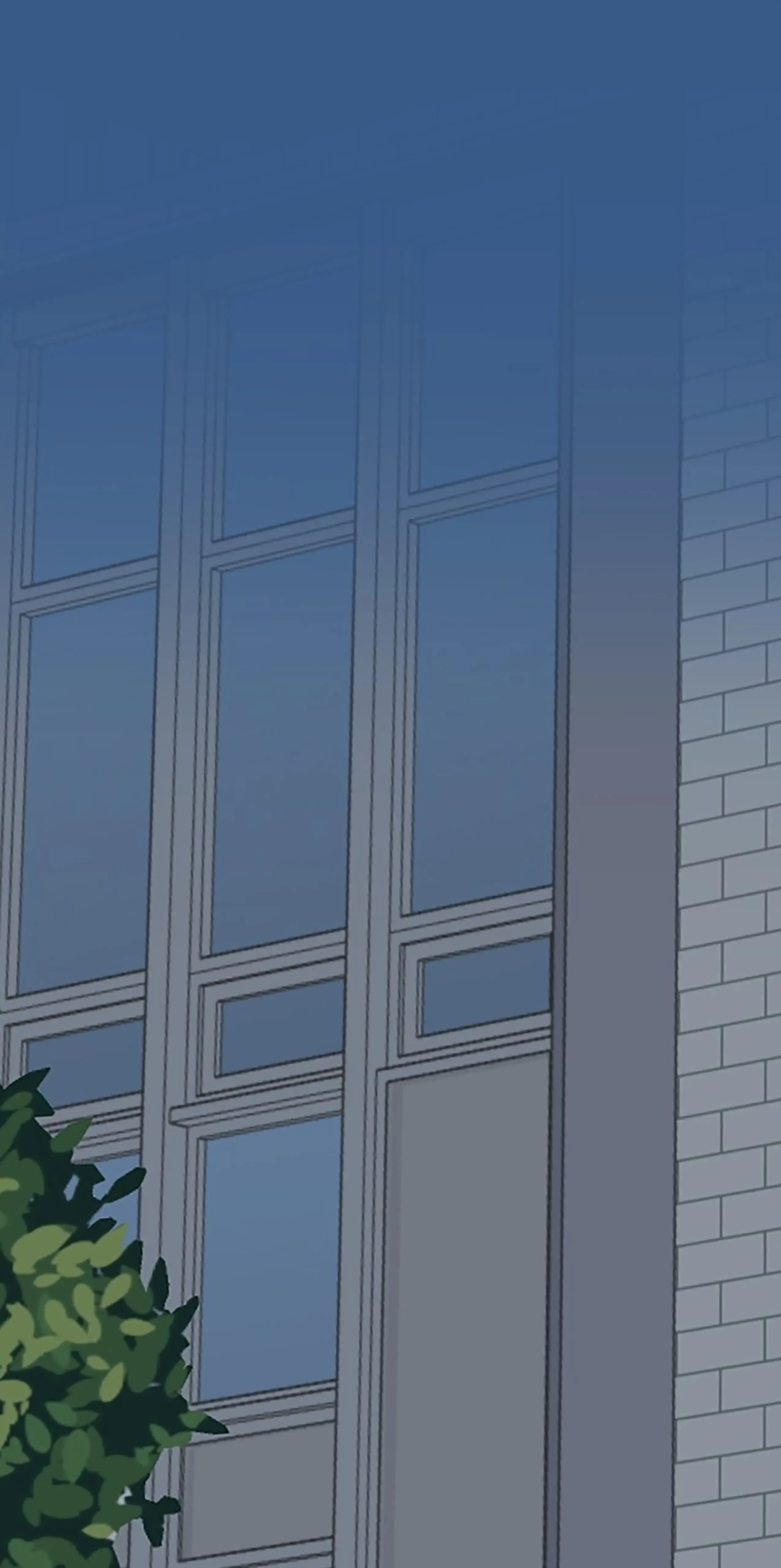 Read Newbies chapter 79 image 53 on Lezhin