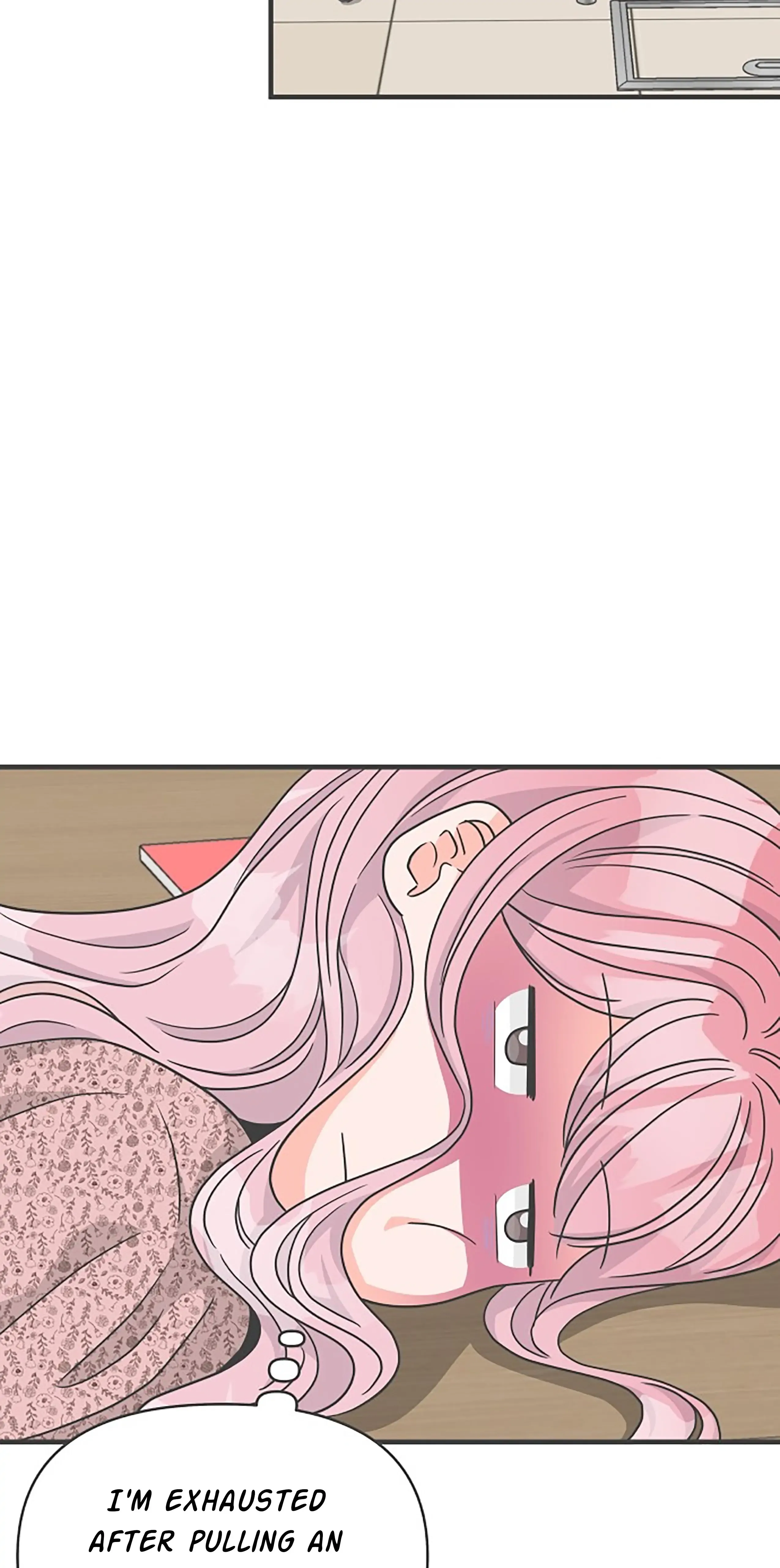 Read Newbies chapter 79 image 56 on Lezhin