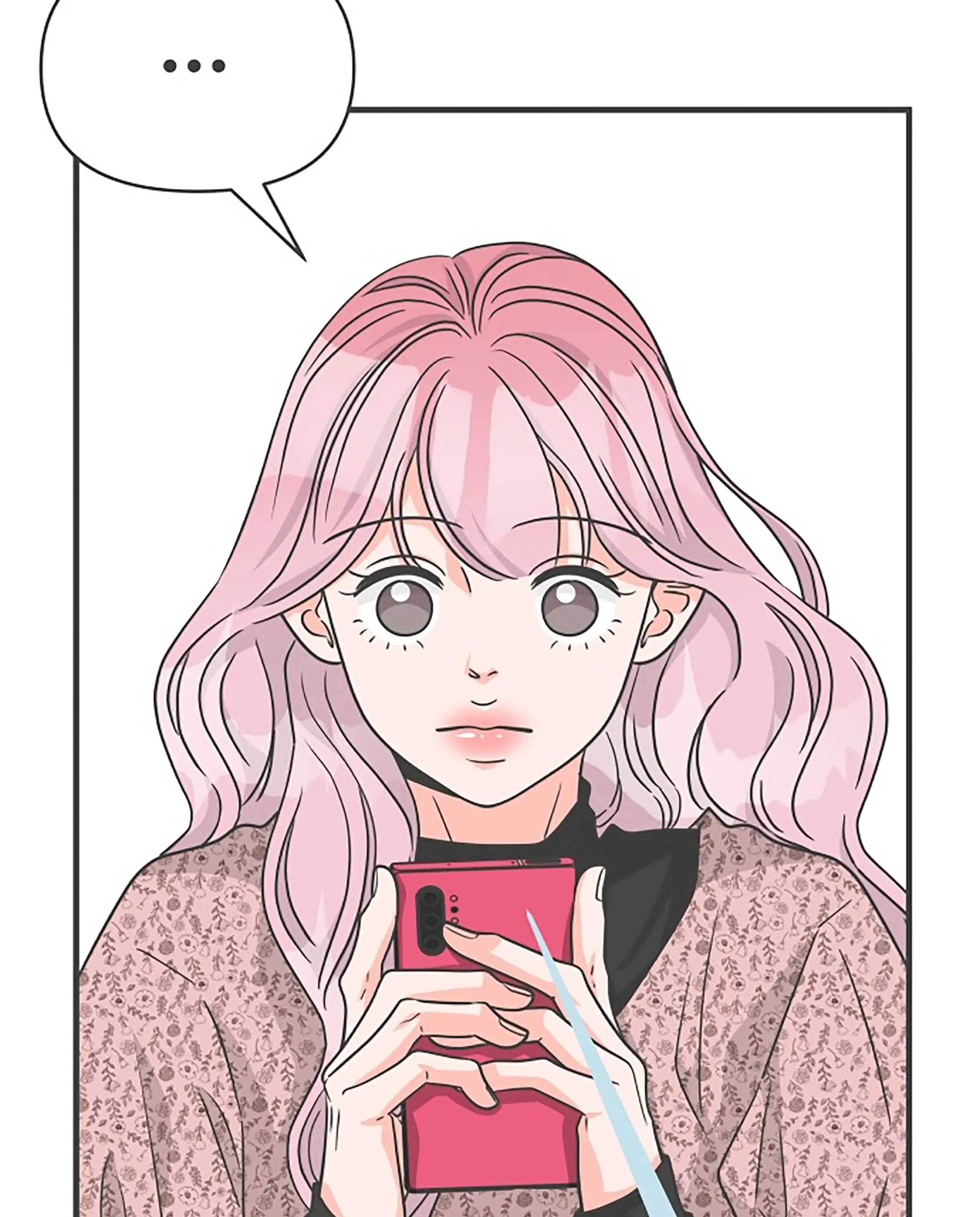 Read Newbies chapter 79 image 59 on Lezhin