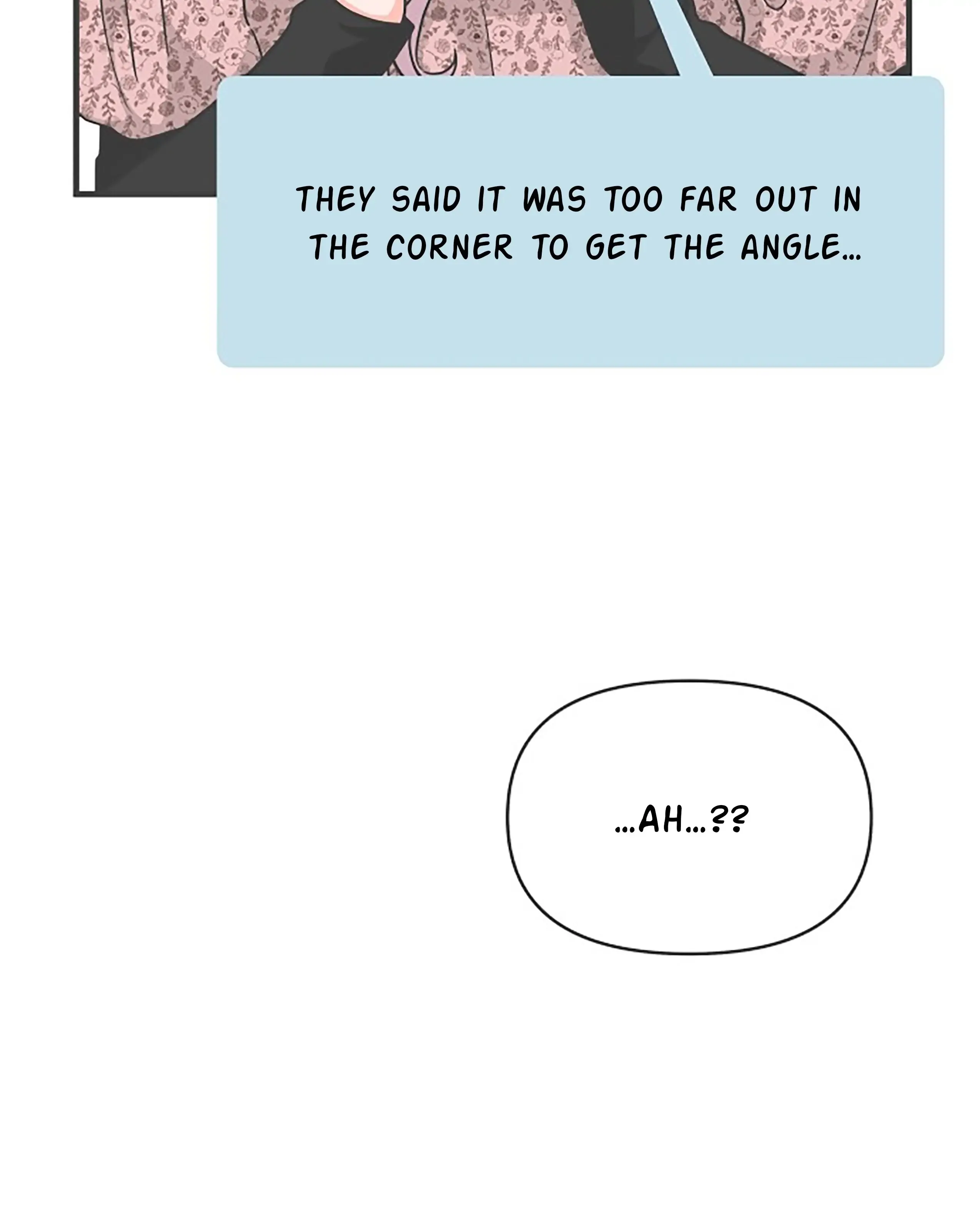Read Newbies chapter 79 image 60 on Lezhin